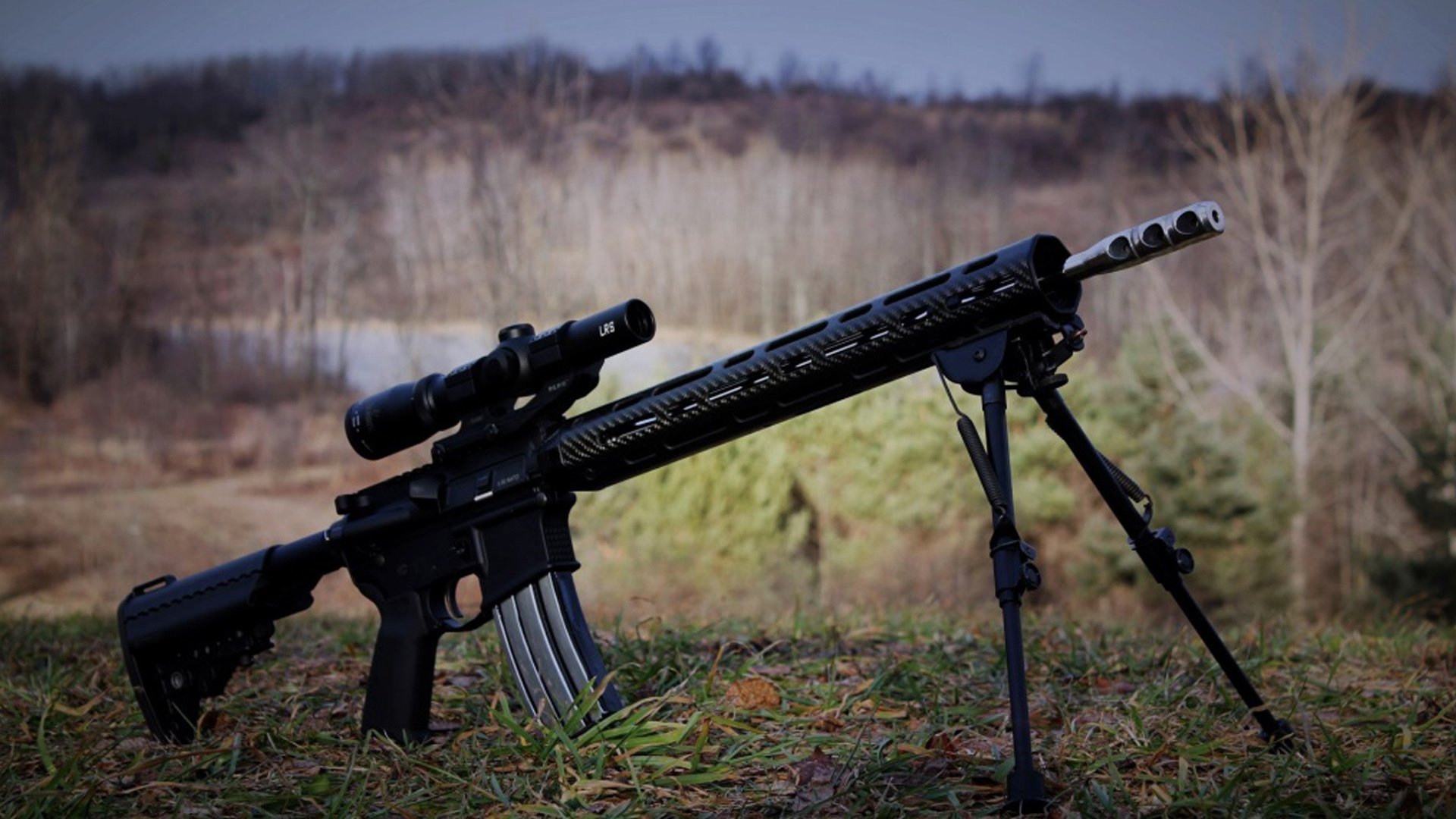 leyu乐鱼在线登录入口-球员伤病数据引起重视科学防护体系逐步建立，球员伤病情况