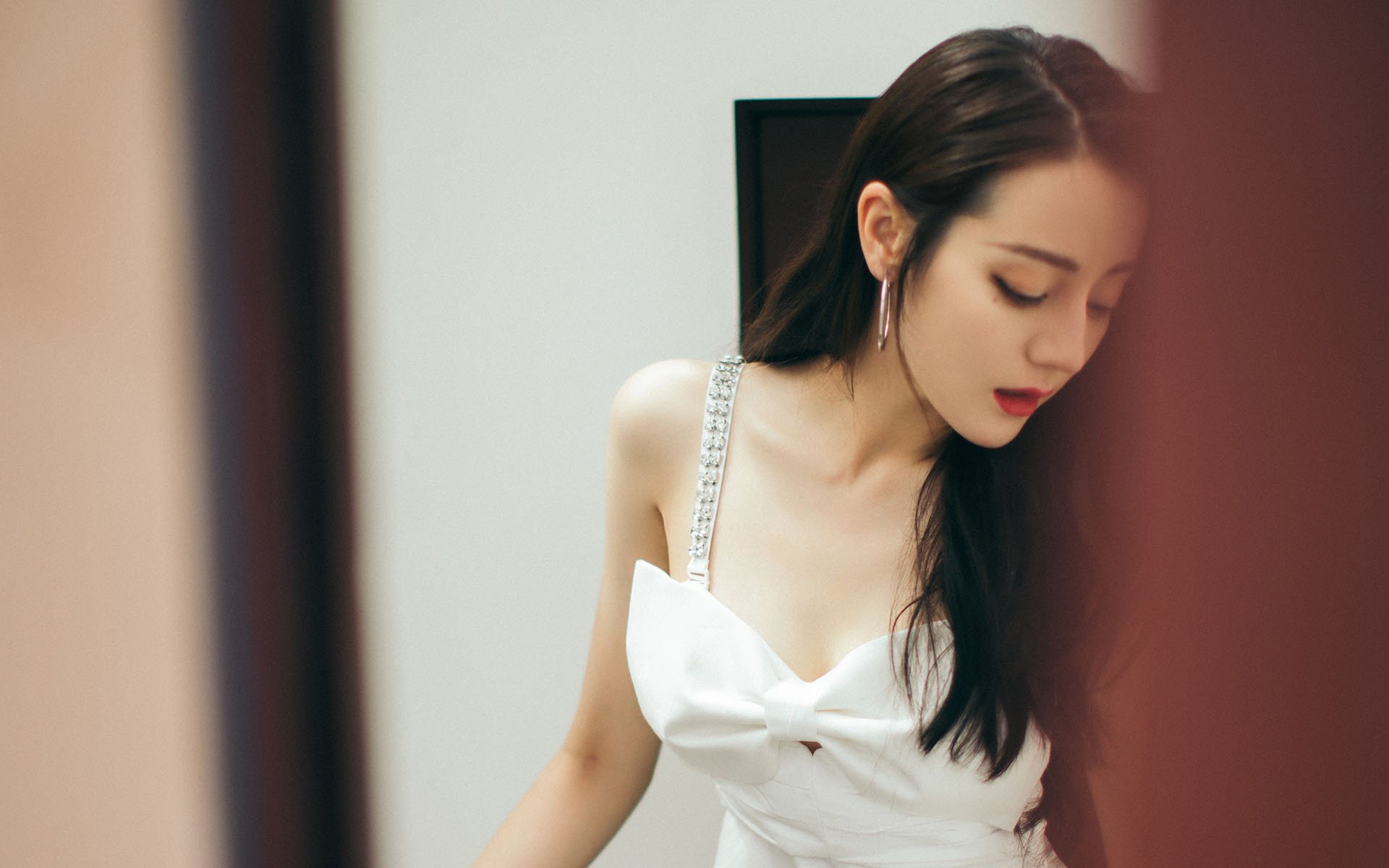 球员伤病数据引起重视科学防护体系逐步建立，球员伤病情况