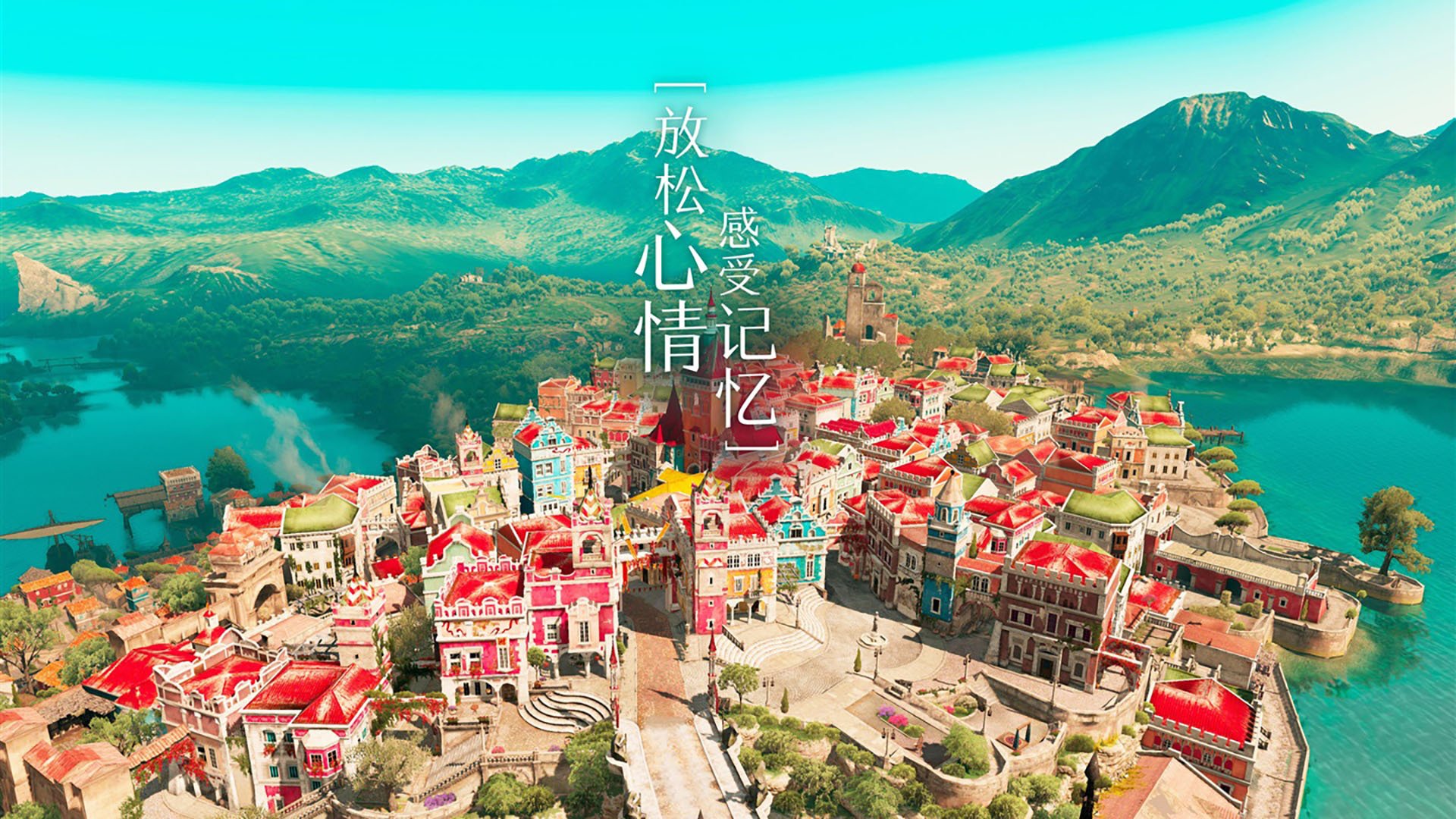 球迷对球队失利表达强烈不满，球迷们感到很迷茫,面对这场比赛