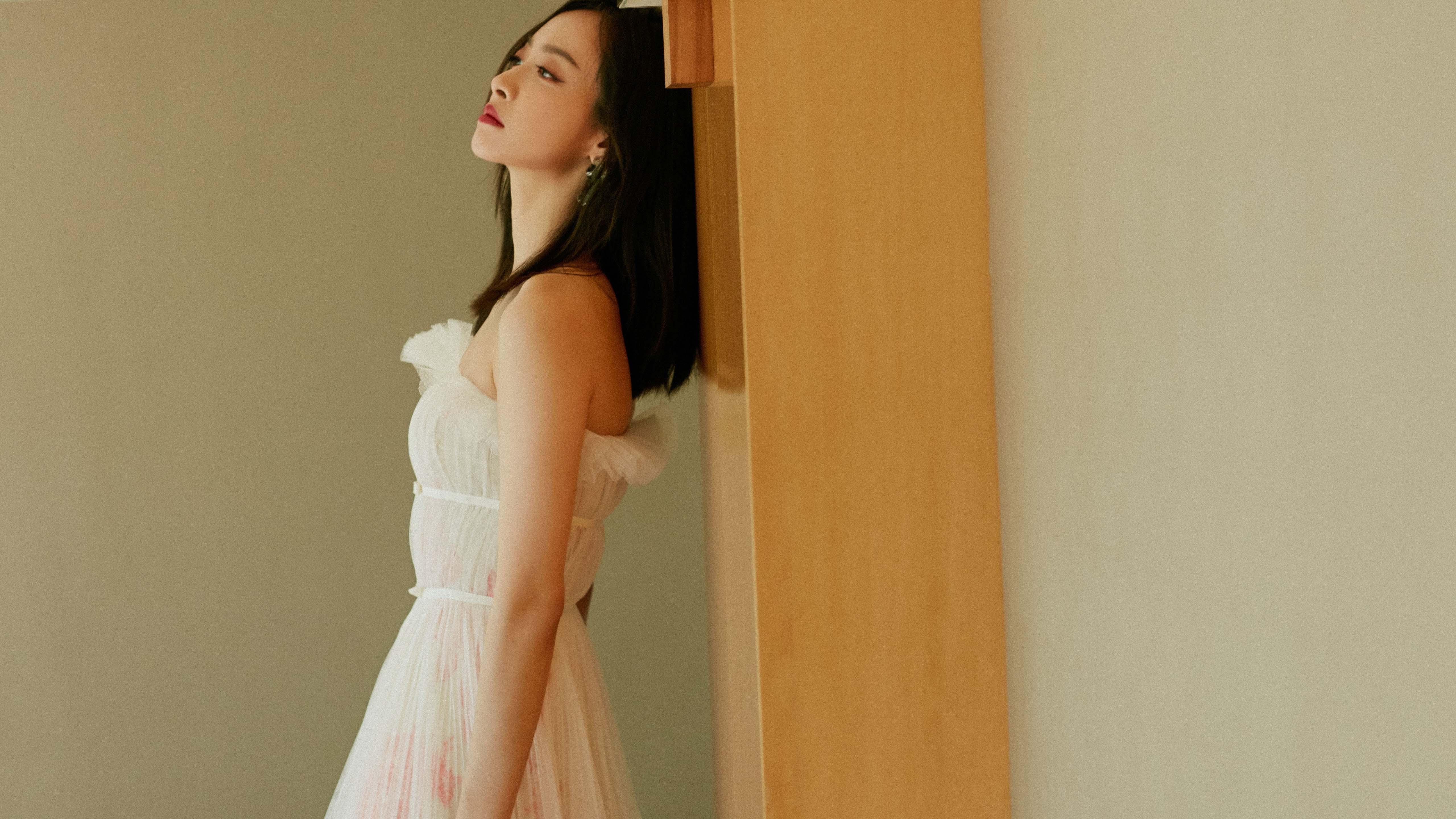 男队勇闯世界强队包围圈