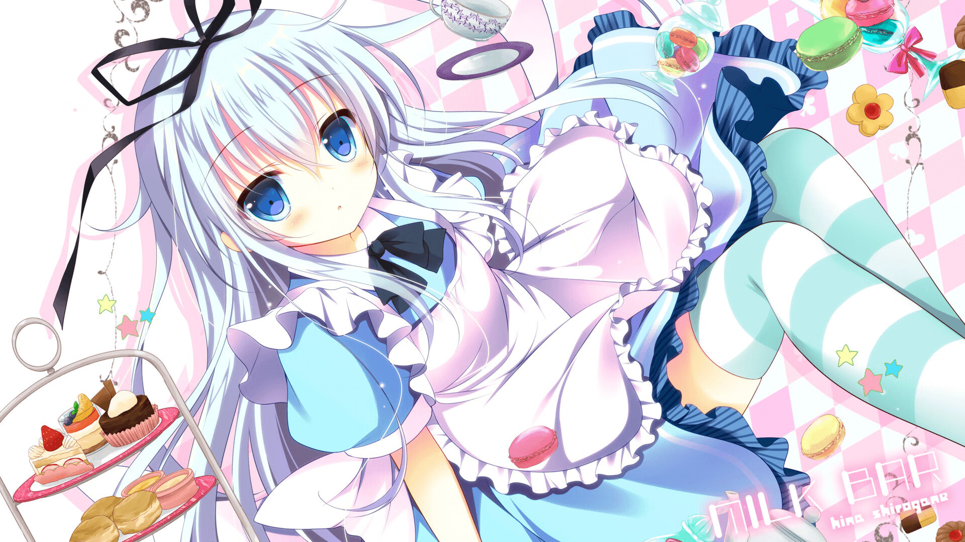 美国乒乓队的未来：如何通过增强心理素质克服比赛压力，美国人 乒乓球