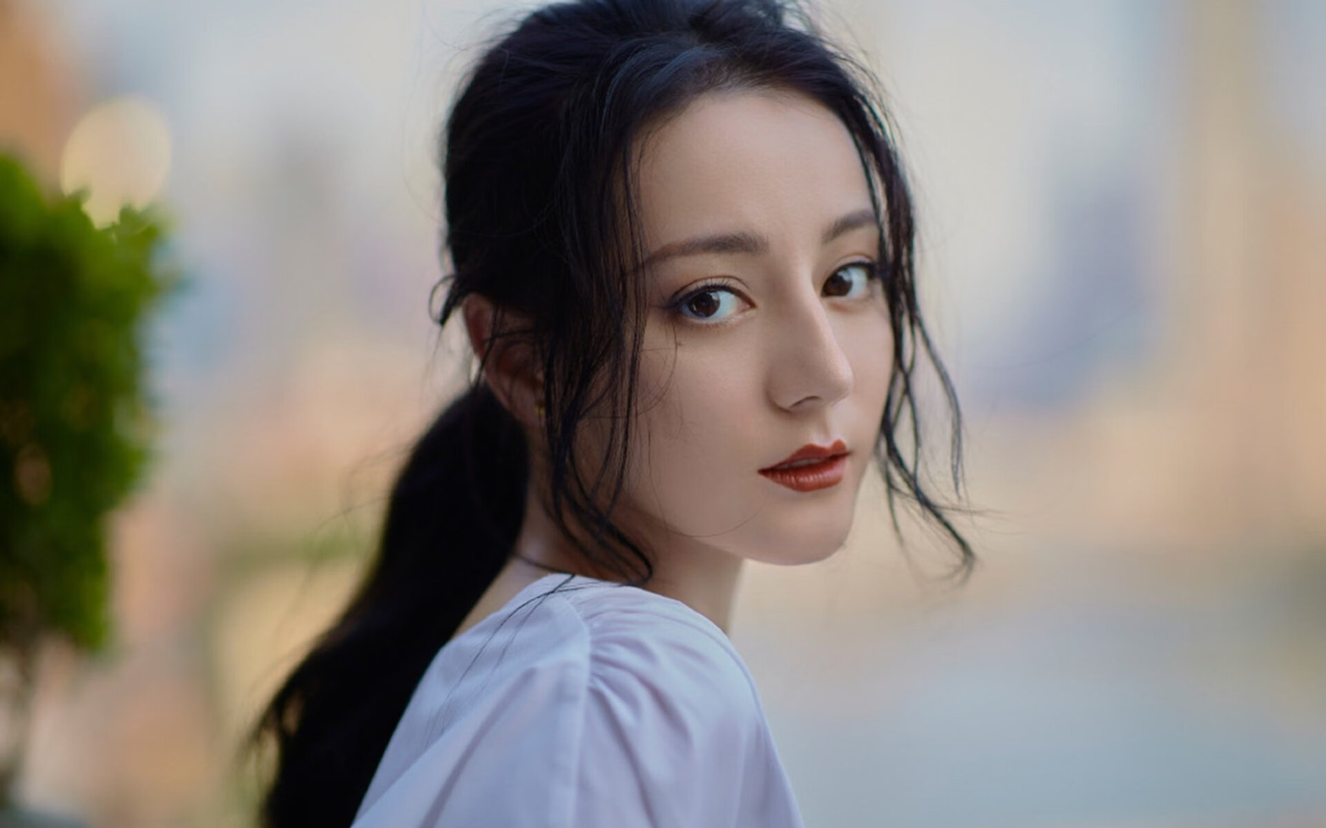 羽毛球俱乐部联赛竞争激烈 多场打满三局,羽毛球联赛比赛规则