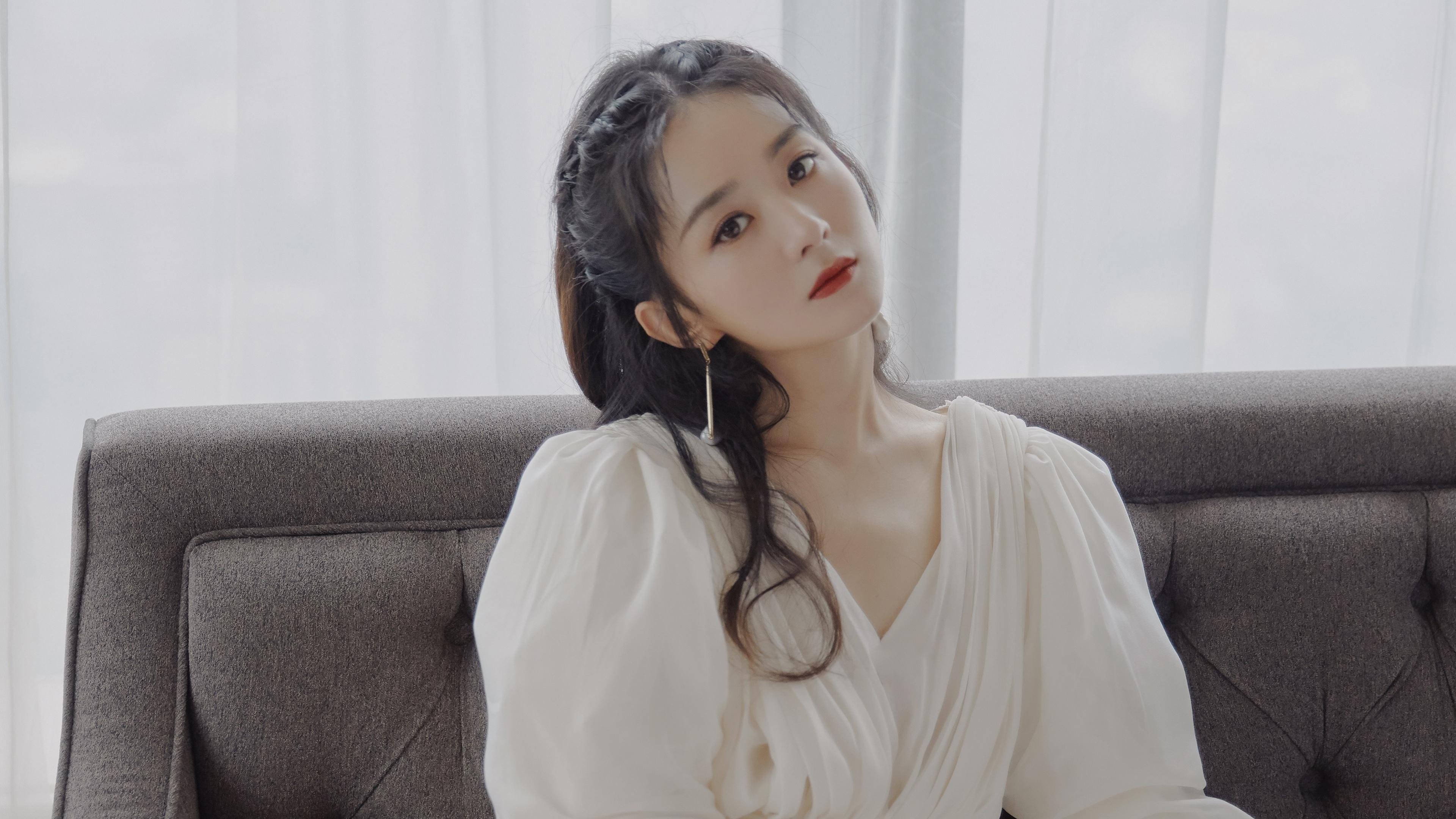 蝶泳起跳时间均值对比:中澳居前,蝶泳时机