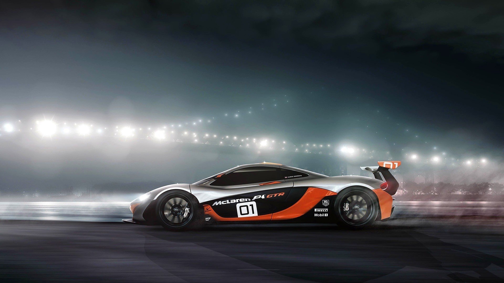 LeyuSports-赛事主视觉设计融合地方元素，大型运动赛事的视觉元素设计如何与地域文化相结合