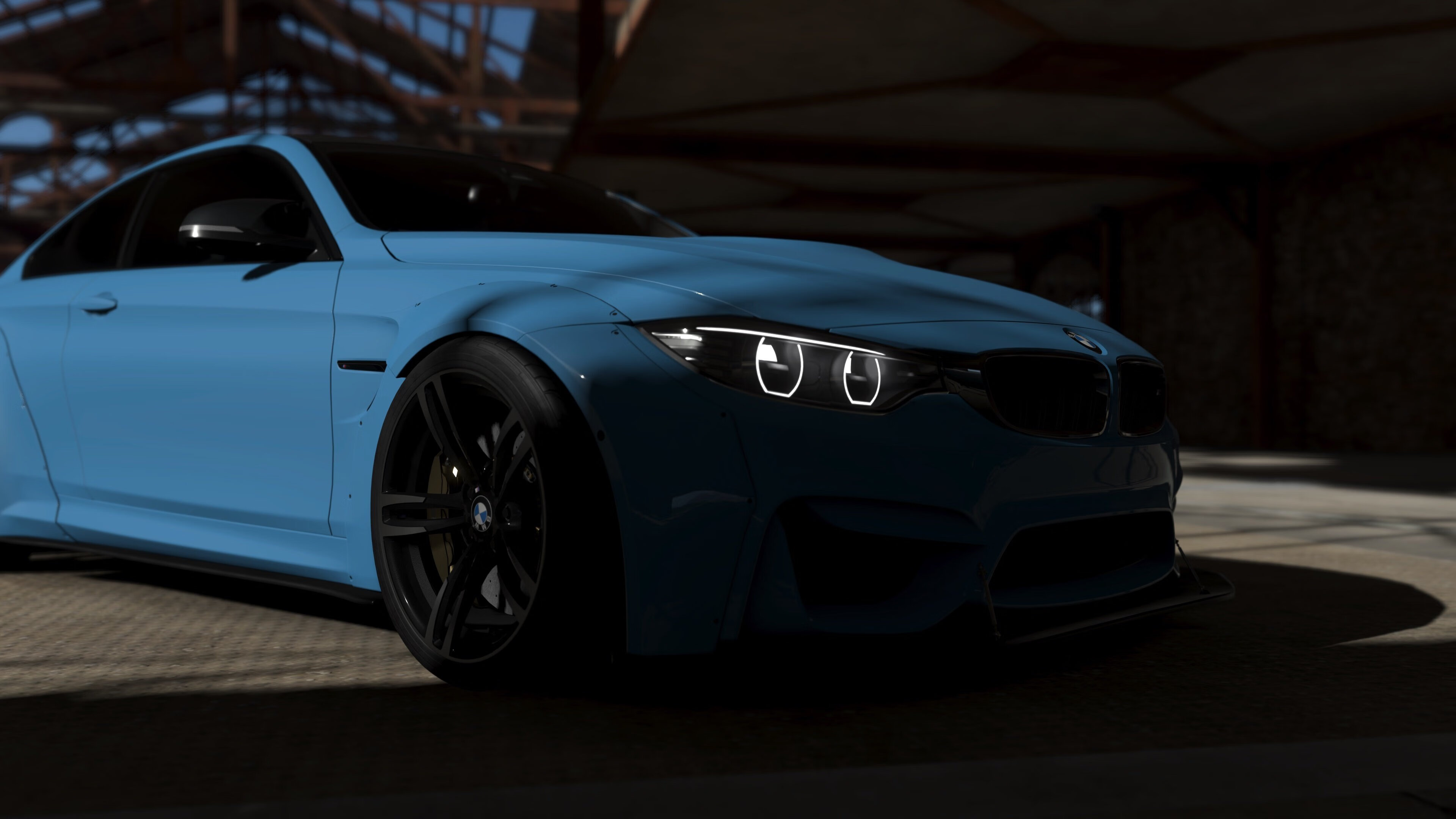 那不勒斯中前场紧密配合打出高效进攻,那不勒斯 中场