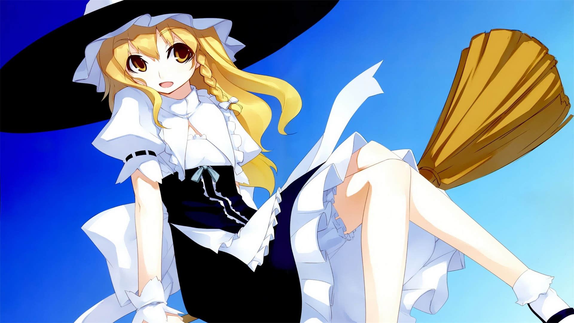 阿尔及利亚在阿拉伯国家锦标赛中大胜卡塔尔 92‑66