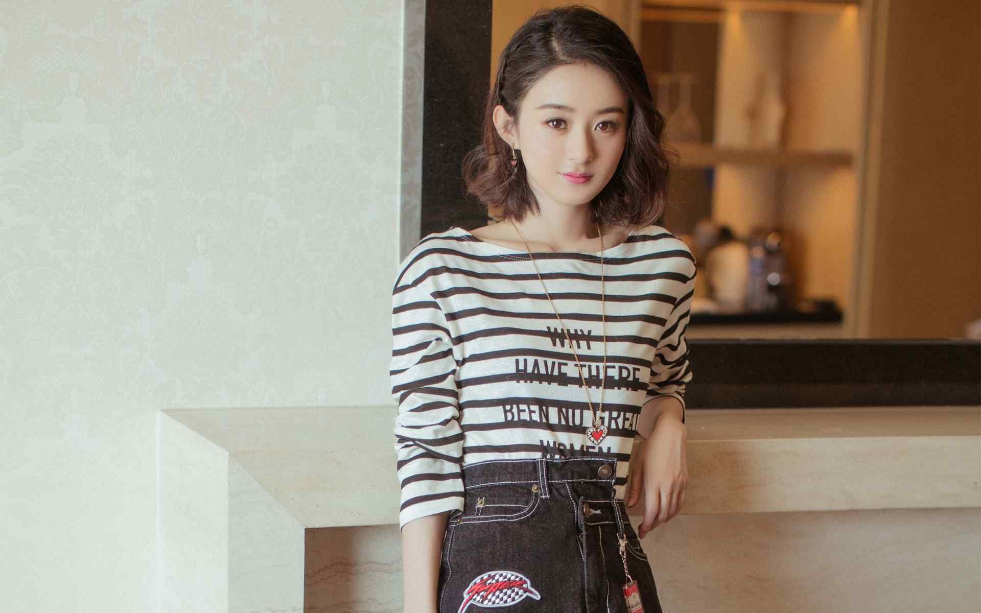 乐鱼体育平台官网-青年运动员辅导机制加入职业规划辅导，青少年运动员培养