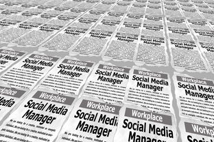 APP下载 LY Sports-高校电竞产业论坛聚焦职业发展通道，高校电竞联赛