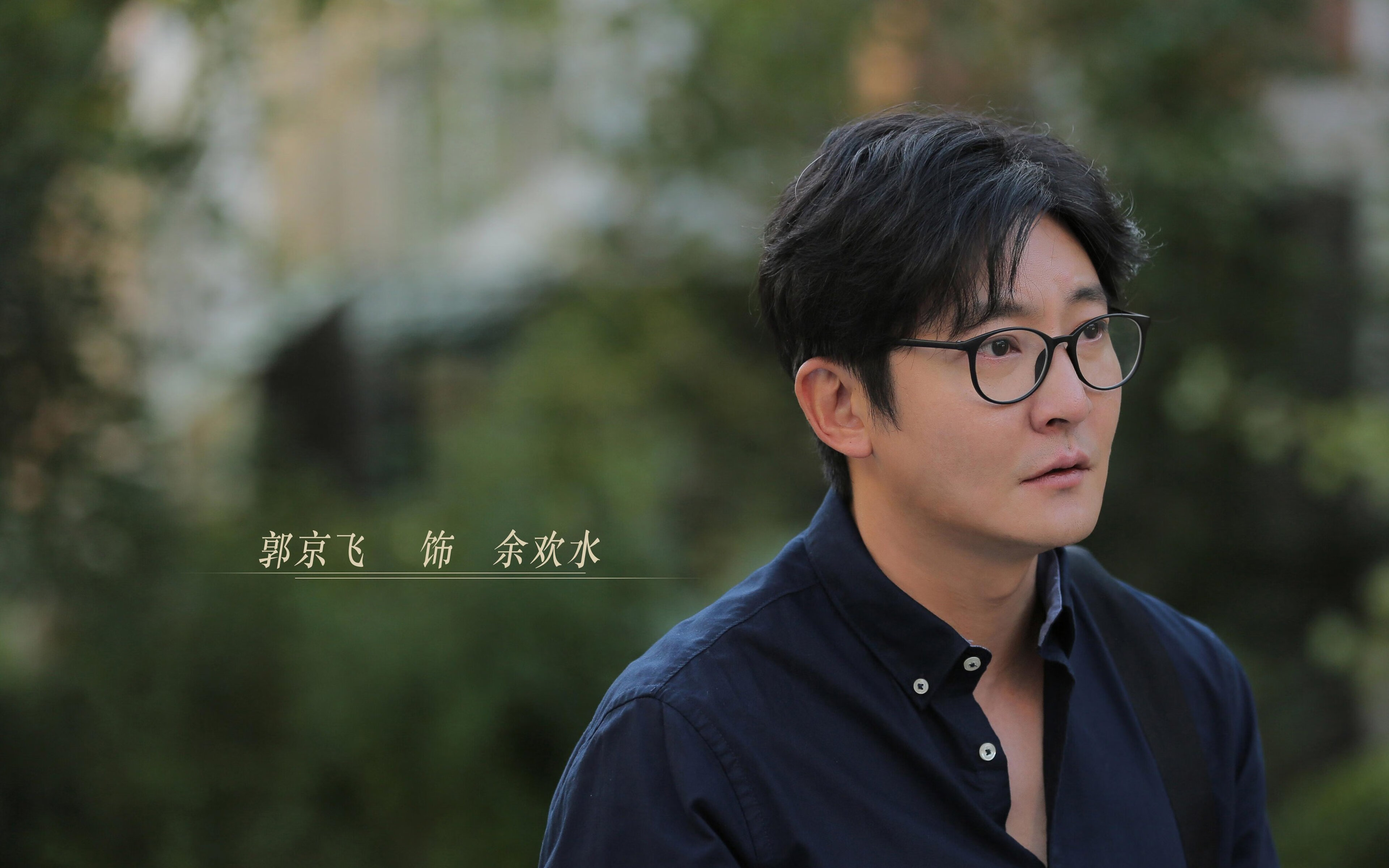 leyu乐鱼官网登录入口-C罗社交平台感谢球迷支持不离不弃，c罗社交账号是多少