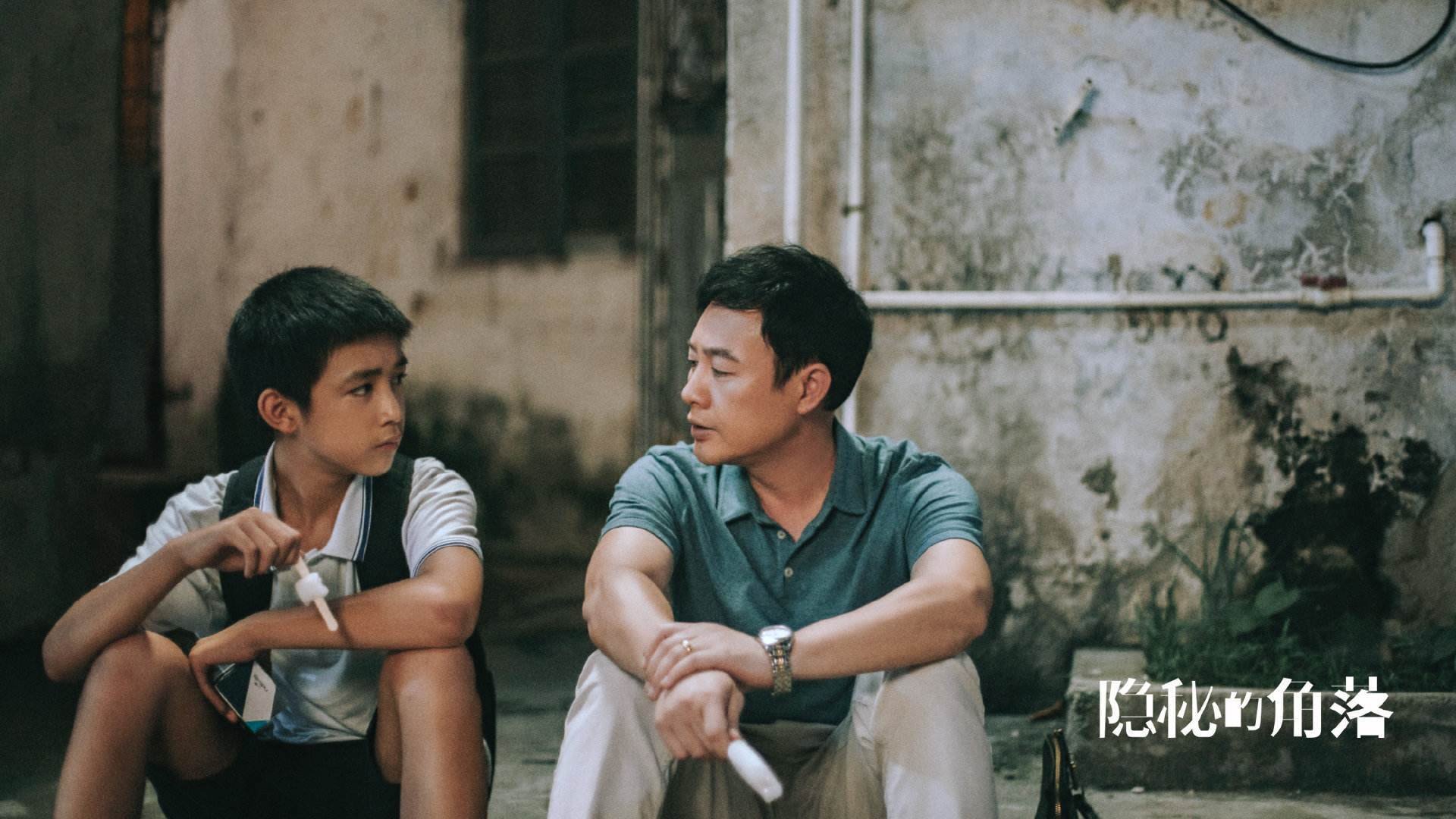 “南非羚羊队的防线支柱:埃尔斯·霍斯特的不可替代性”