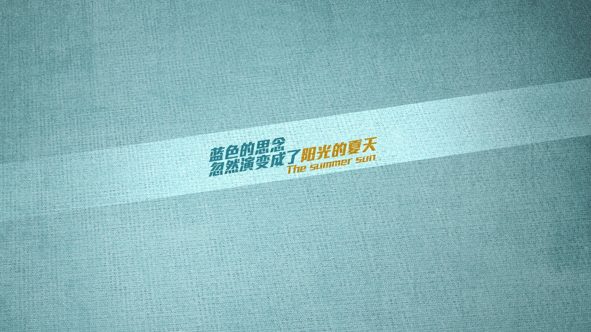 乐鱼体育登录-“比亚尔巴的精准脚法和进攻策略，助阿根廷美洲狮队重新崛起”