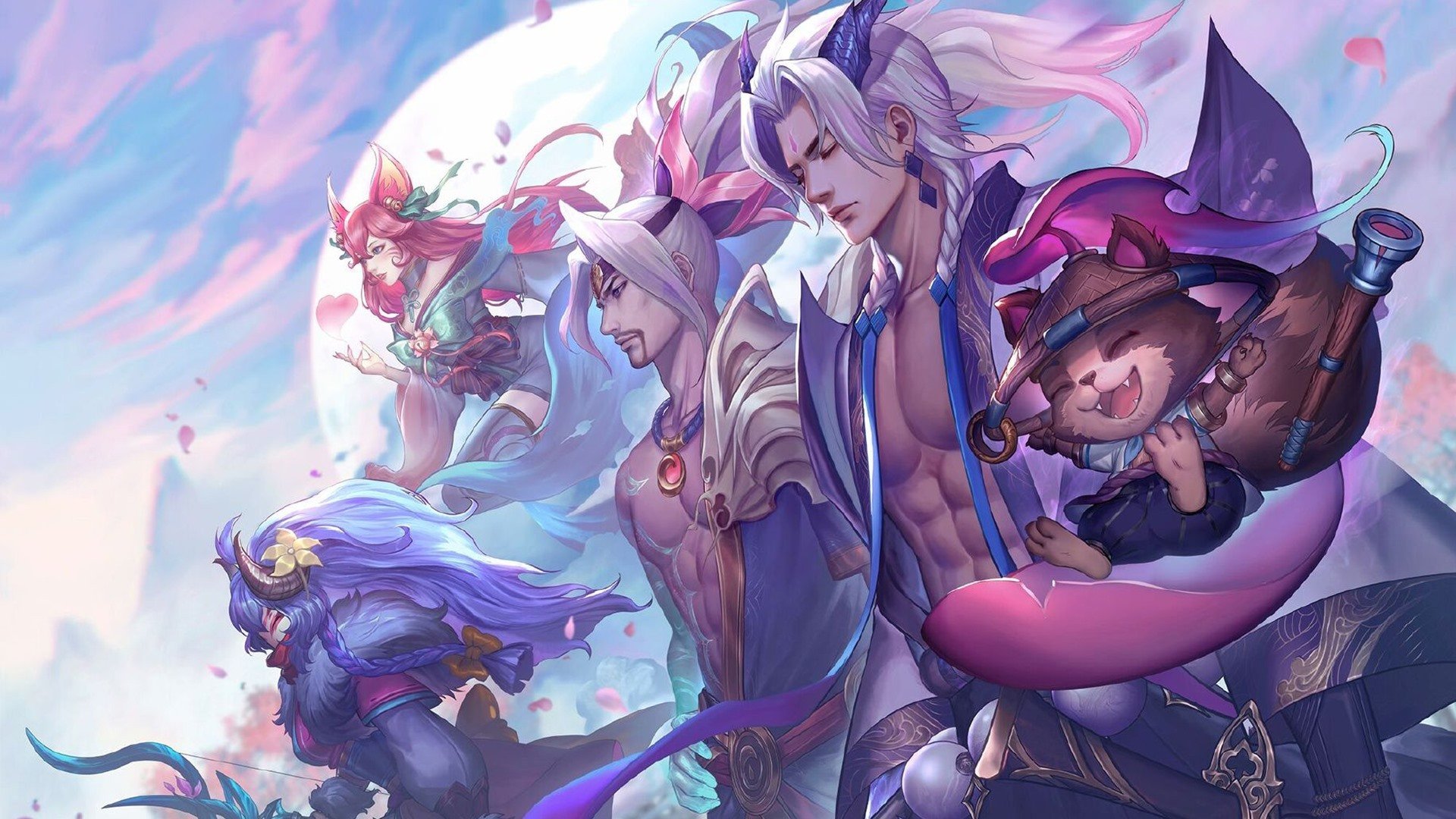 “比亚尔巴的精准脚法和进攻策略,助阿根廷美洲狮队重新崛起”