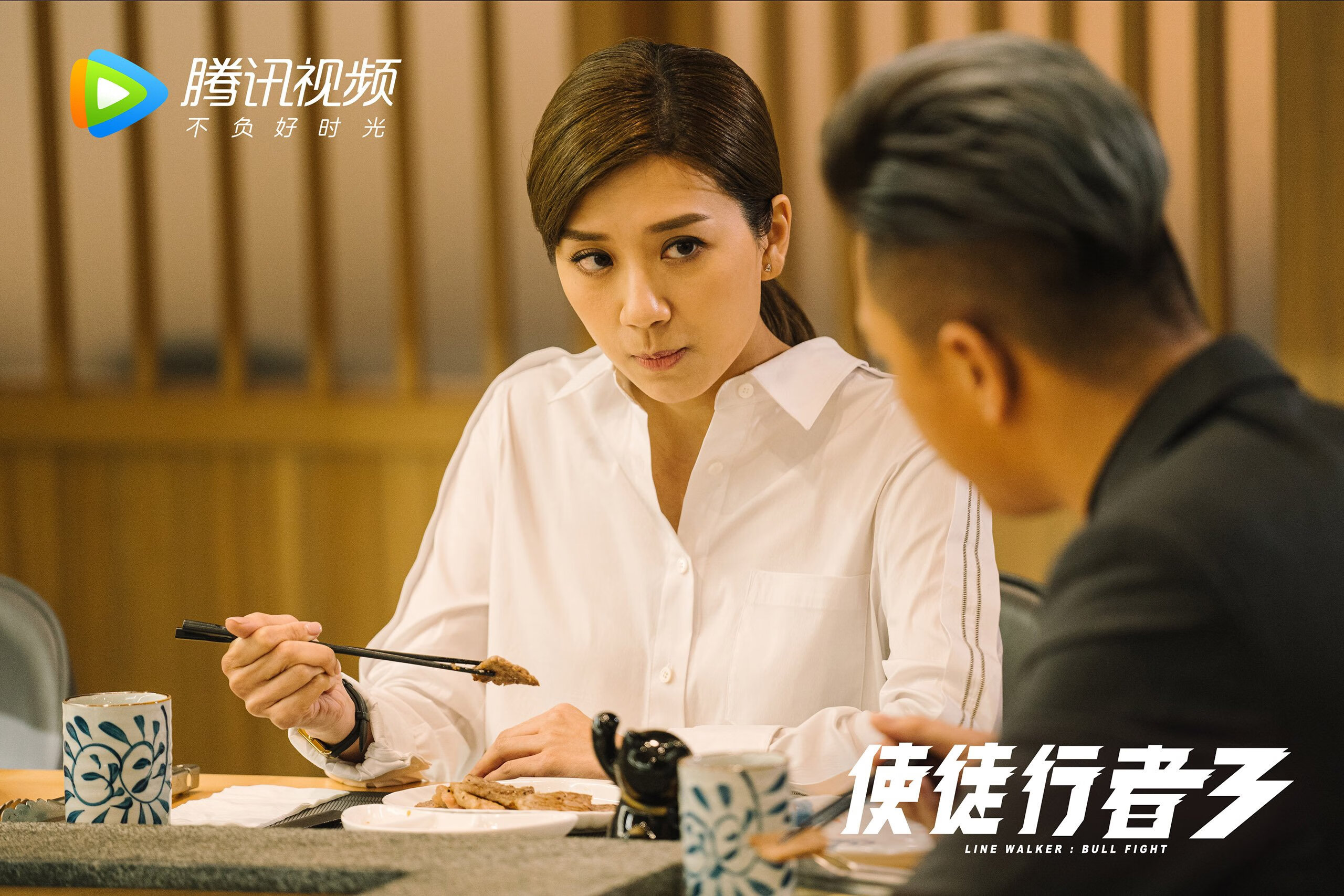 乐鱼体育APP官方下载-“阿根廷美洲狮队稳步前行，目标瞄准橄榄球未来”