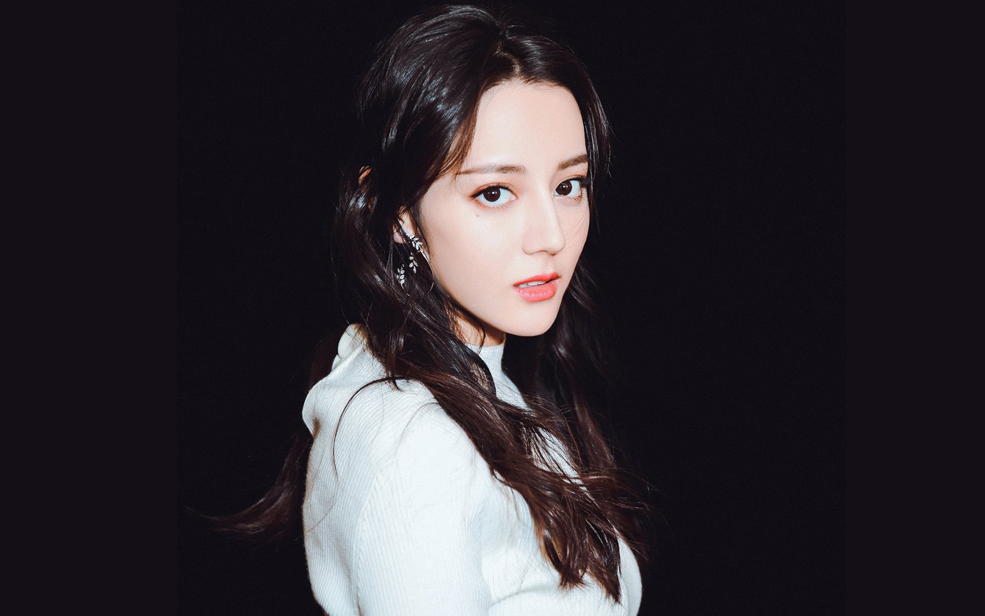 乐鱼娱乐app-世界杯奇迹逆转：英雄创造史诗！，世界杯之路