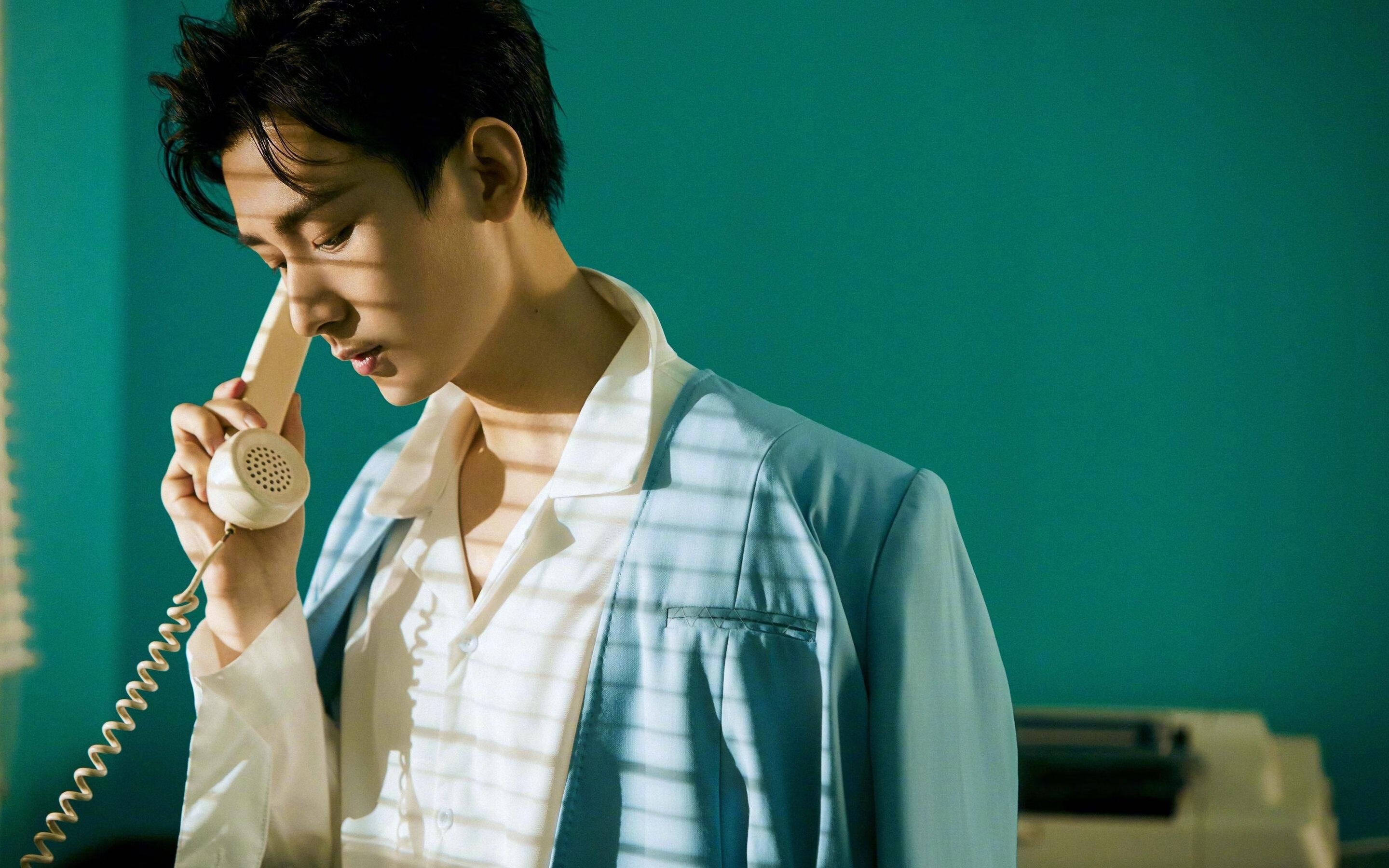 世界杯辉煌夜:永恒瞬间,燃爆全场!,世界杯之夜