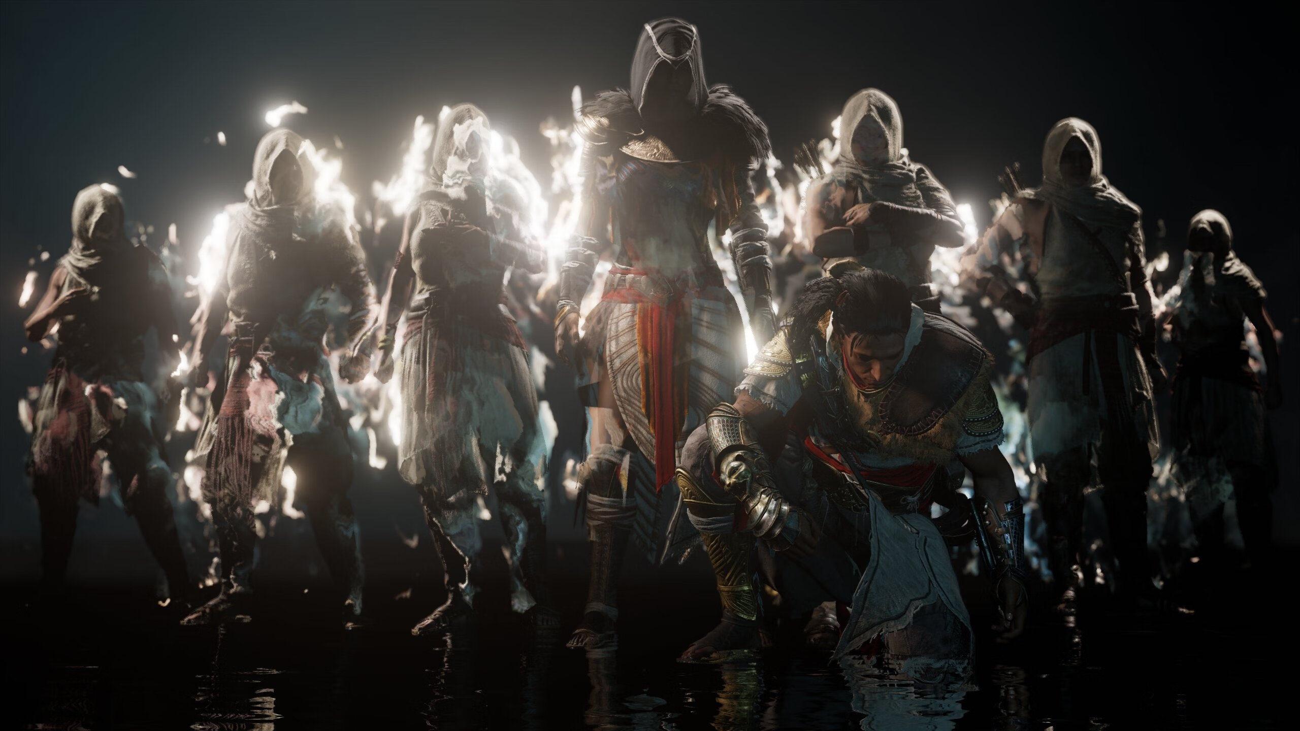 乐鱼电竞在线平台-中乙联赛推动直播化改革增强联赛曝光率，中乙联赛规程