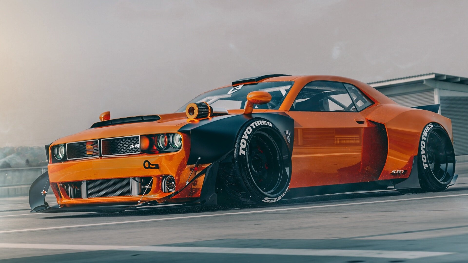 中国男篮强调攻防转化速度追求比赛节奏优势,中国男篮篮球规则