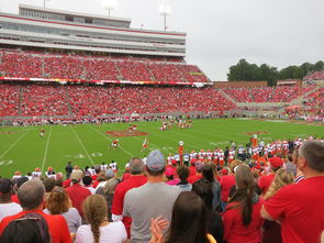 乐鱼电竞· (中国)官方网站-中国足球国家队教练员团队能力提升培训举行，中国足球国家队教练有哪些