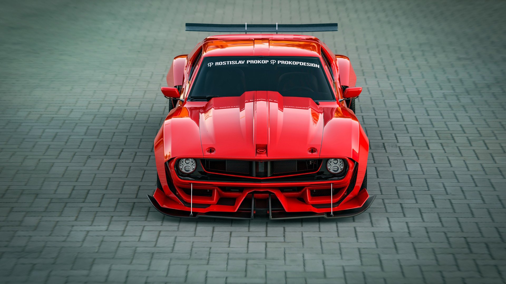 leyu.com-中国足球青训体系加快建设步伐，中国足球的青训理念包括