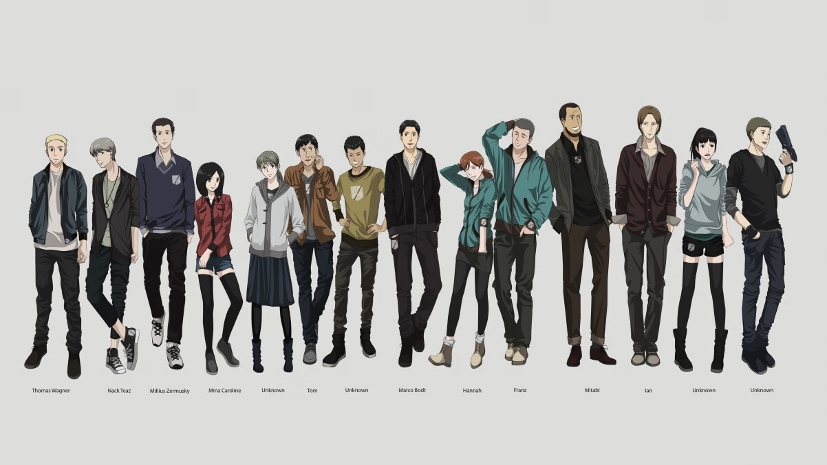 中国足球青训体系加快建设步伐,中国足球的青训理念包括