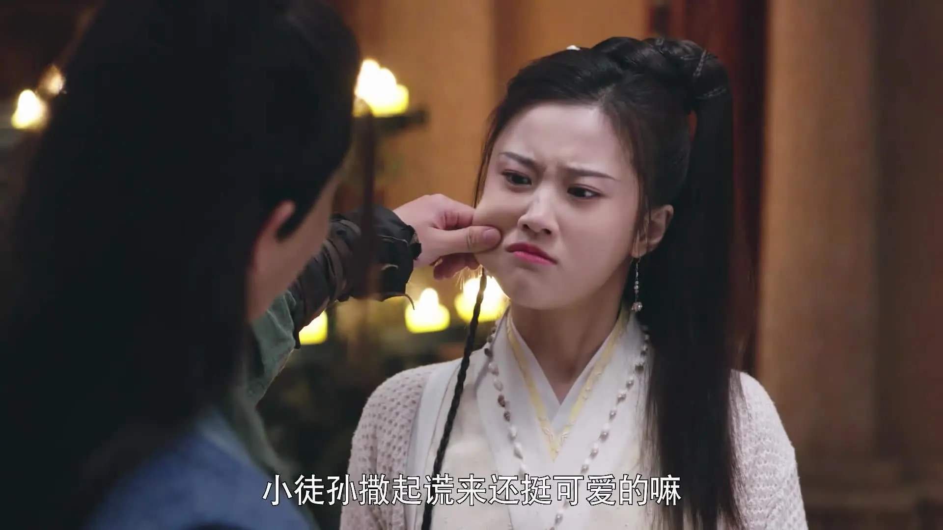 乐鱼（LEYU）体育-中超球队尝试打造专属训练基地提高备战效率，中超专业足球场最新