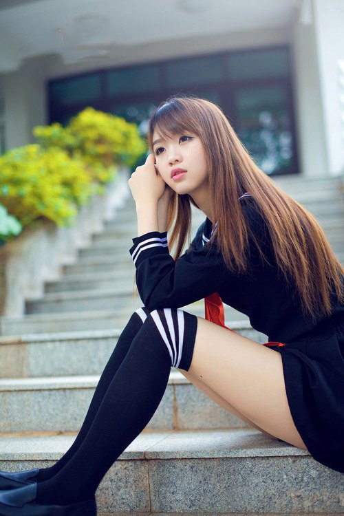 乌拉圭男篮在南美锦标赛中一路高歌,体育实力不断强化,乌拉圭男篮nba球员名单