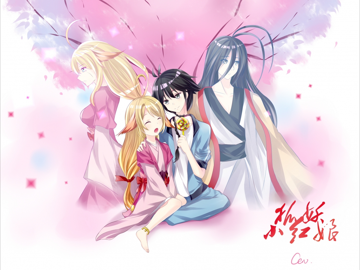 体育产业人才培养机制创新实施，体育人才培养方案心得体会