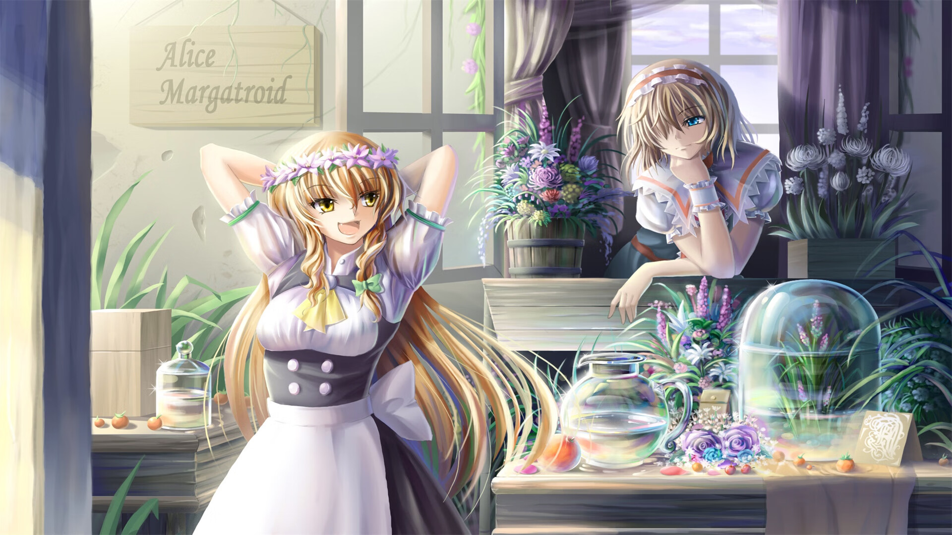 克莱尔·温斯坦赛后自评:拼尽全力 无憾出战,莱斯利·温克尔