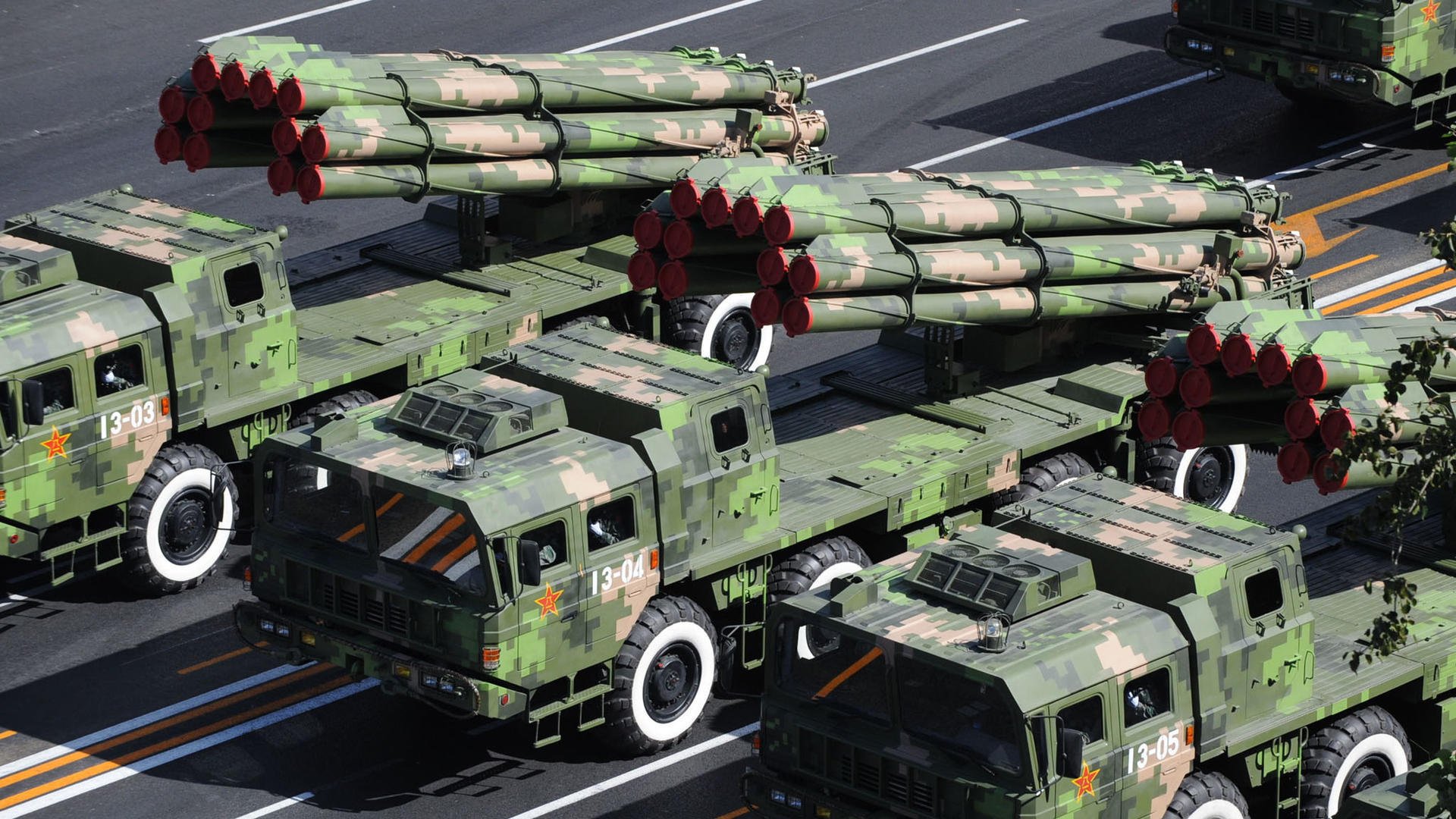 Leyu Sport登录入口-公牛通过侧翼跑动牵制对手防线，公牛侧面