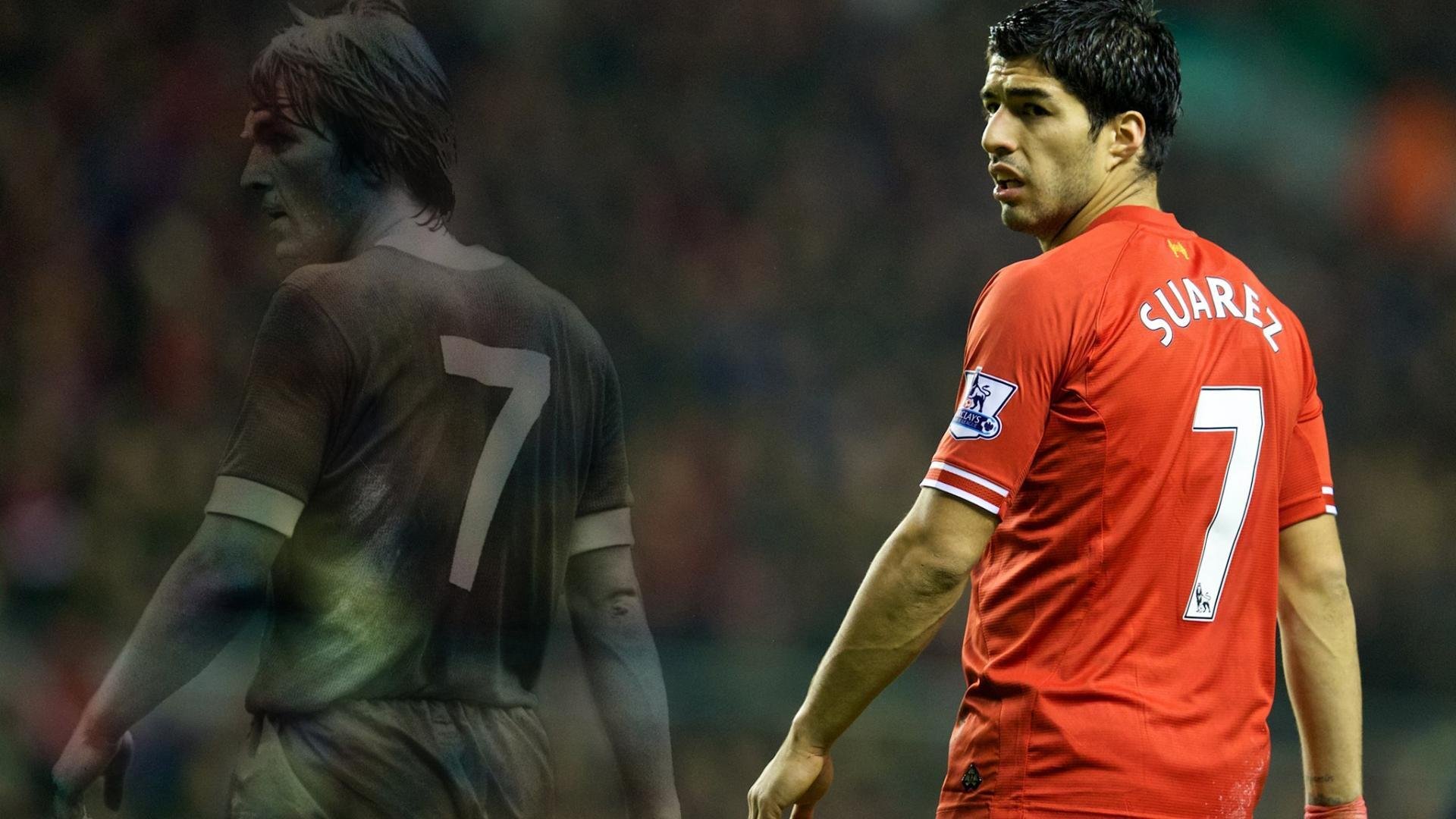 利物浦欧冠赛场奋力争先,目标冲击冠军