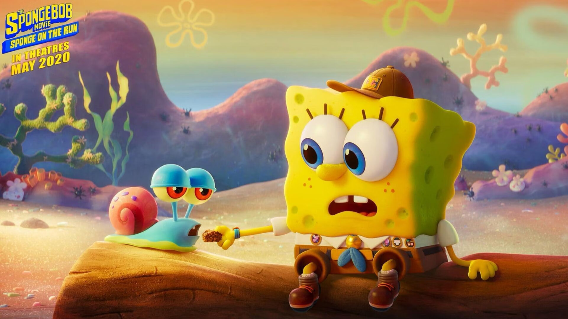 哈伦冲线瞬间引爆现场欢呼，哈伦能源集团官网