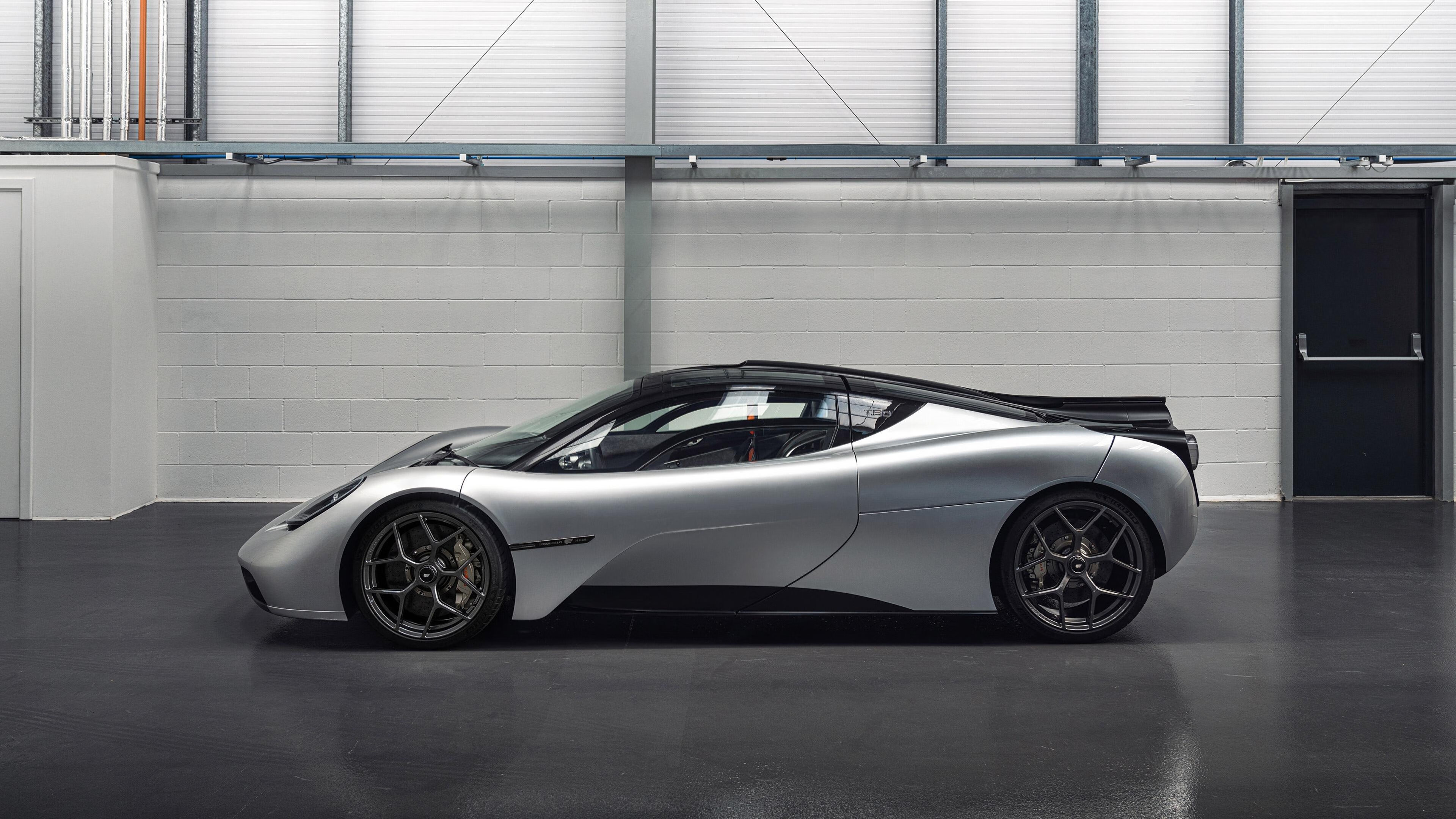 国家体育总局批准新设九所体育专项高校试点,国家体育类院校总局