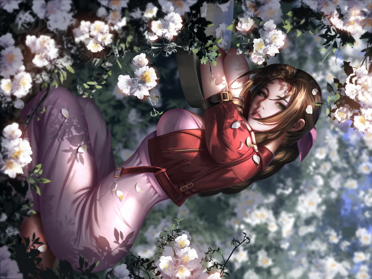 国家体育总局批准新设九所体育专项高校试点,国家体育类院校总局