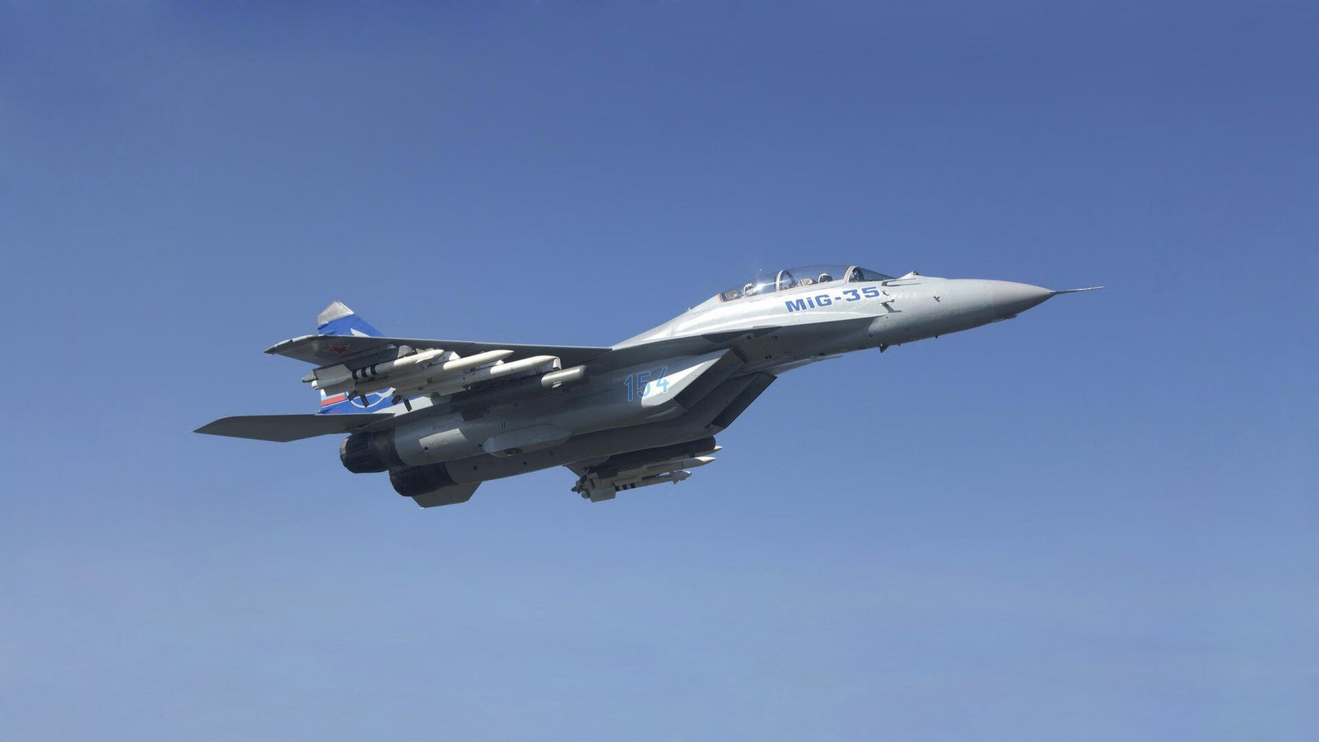 国家体育总局批准新设九所体育专项高校试点,国家体育类院校总局