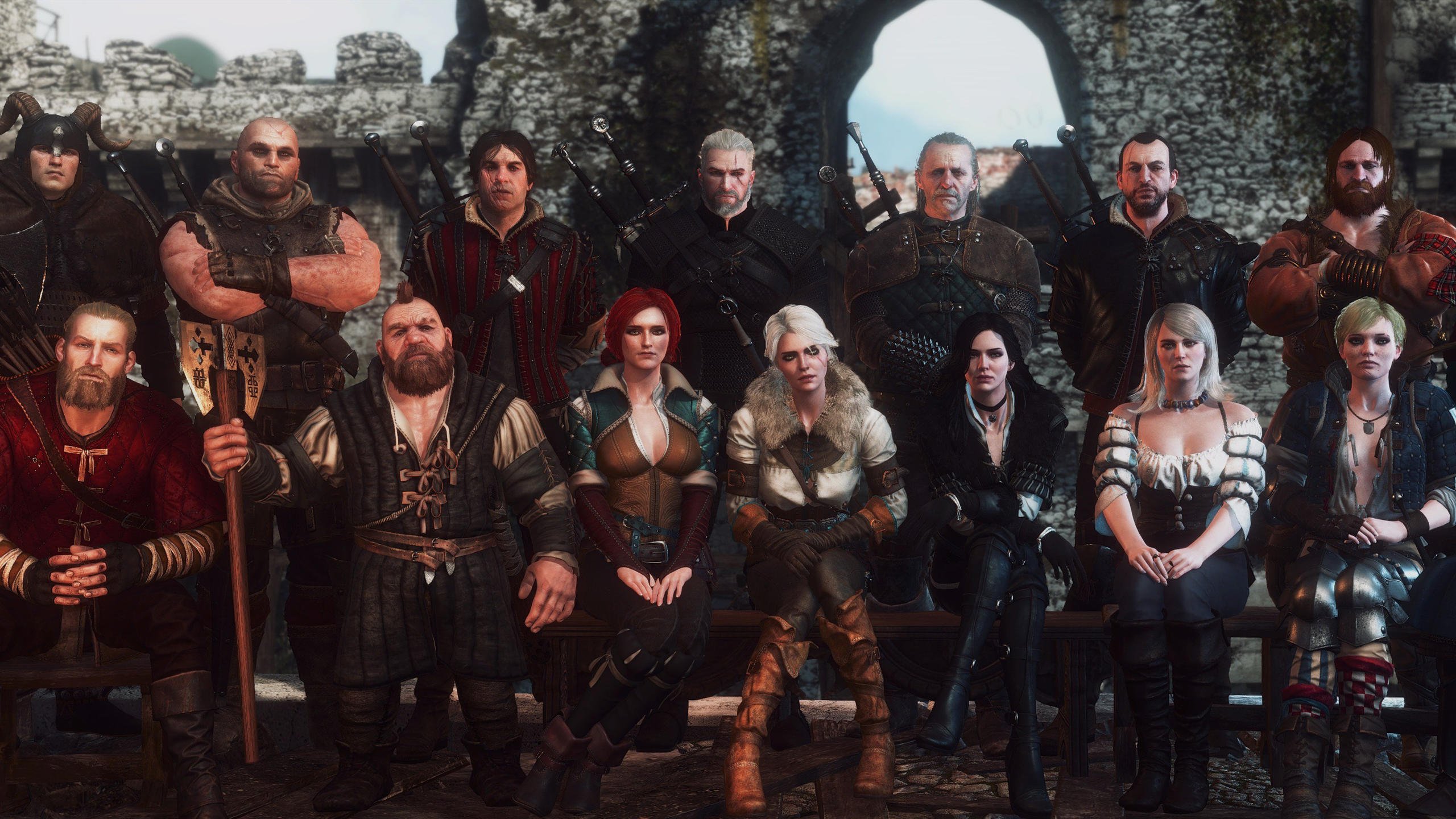 国家队教练团体制推进分工明确提升训练效率,国家队教练什么编制