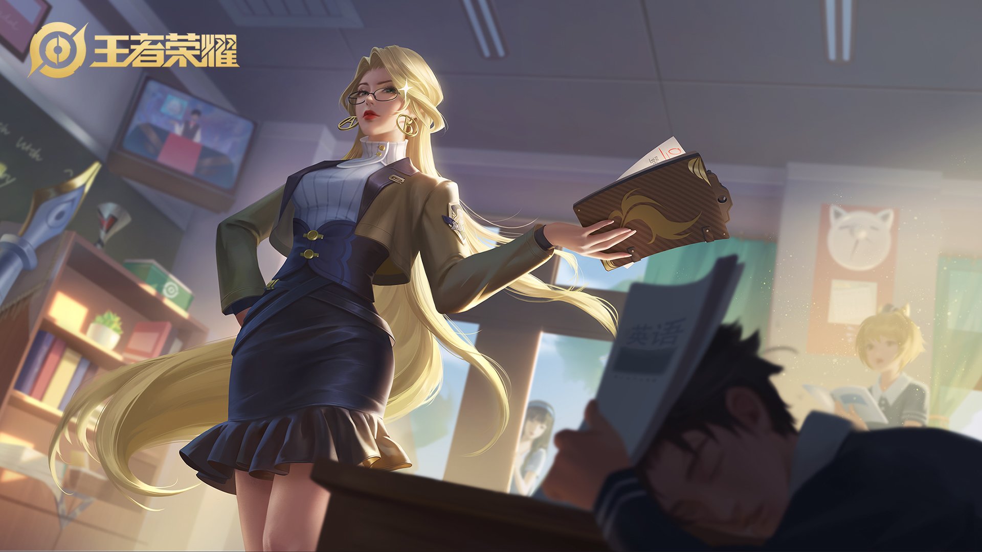 国际友谊赛表现不佳引发外界对备战状态的质疑,国际友谊赛比赛