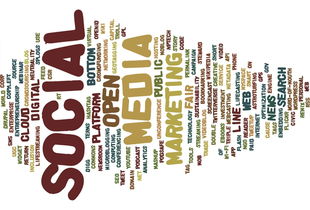 乐鱼电竞在线平台登录入口-多家权威媒体聚焦球队表现称其为本赛季最大黑马之一，今年足球黑马