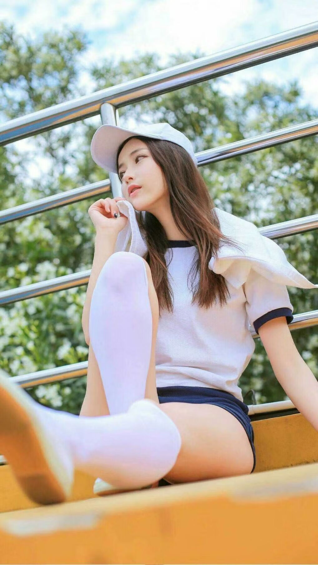 多家权威媒体聚焦球队表现称其为本赛季最大黑马之一,今年足球黑马