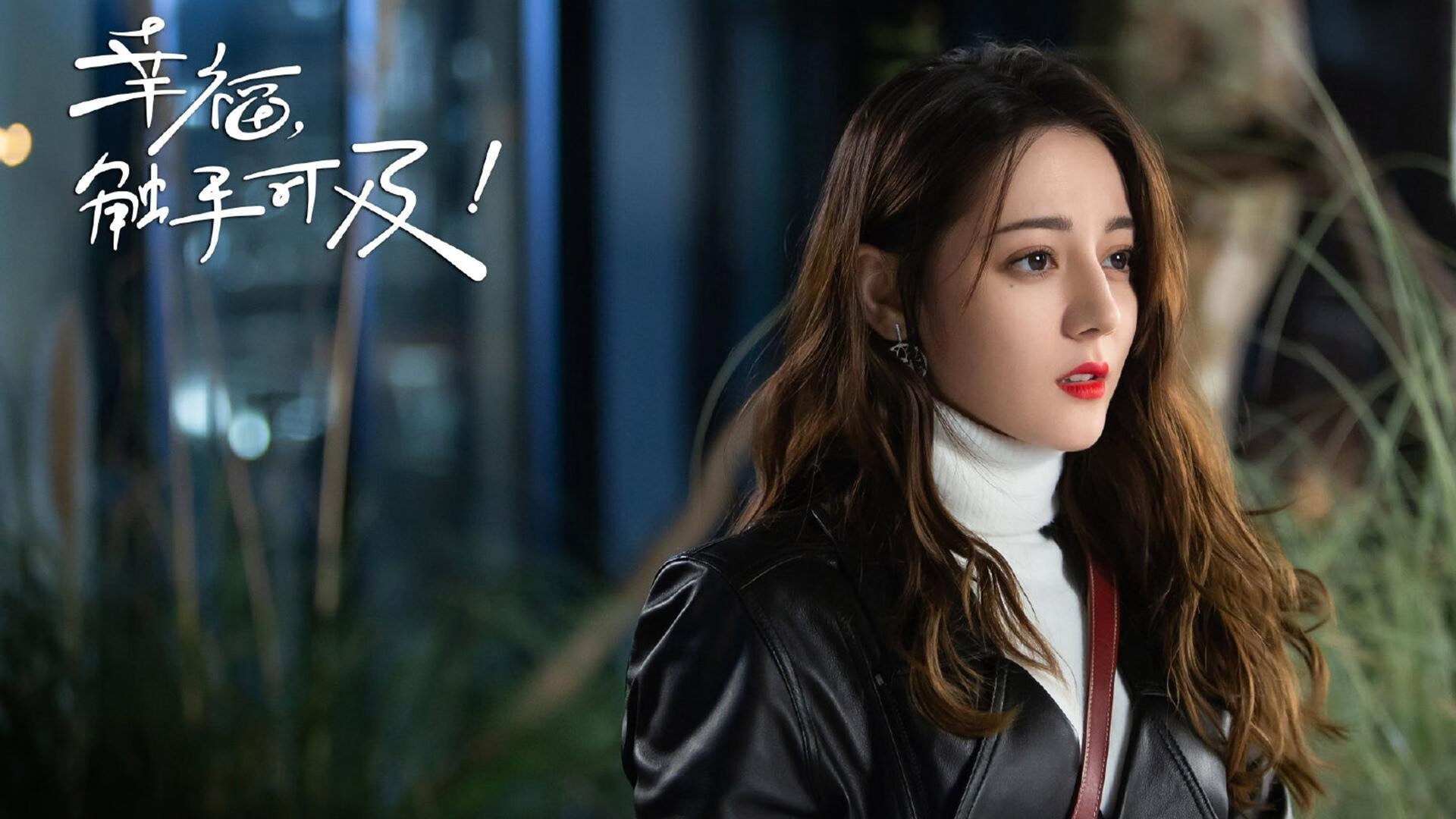 多家权威媒体聚焦球队表现称其为本赛季最大黑马之一,今年足球黑马