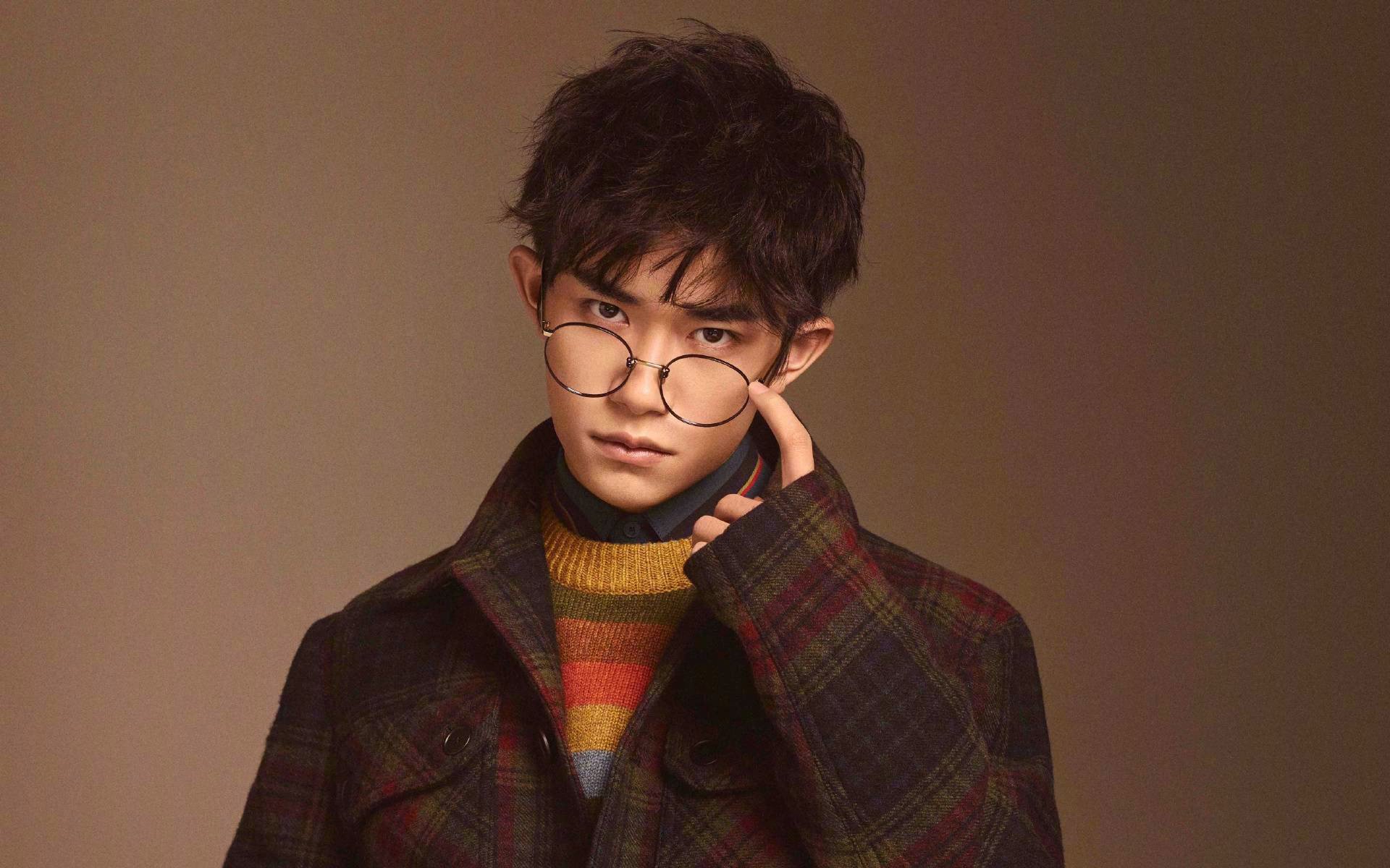 多家权威媒体聚焦球队表现称其为本赛季最大黑马之一,今年足球黑马