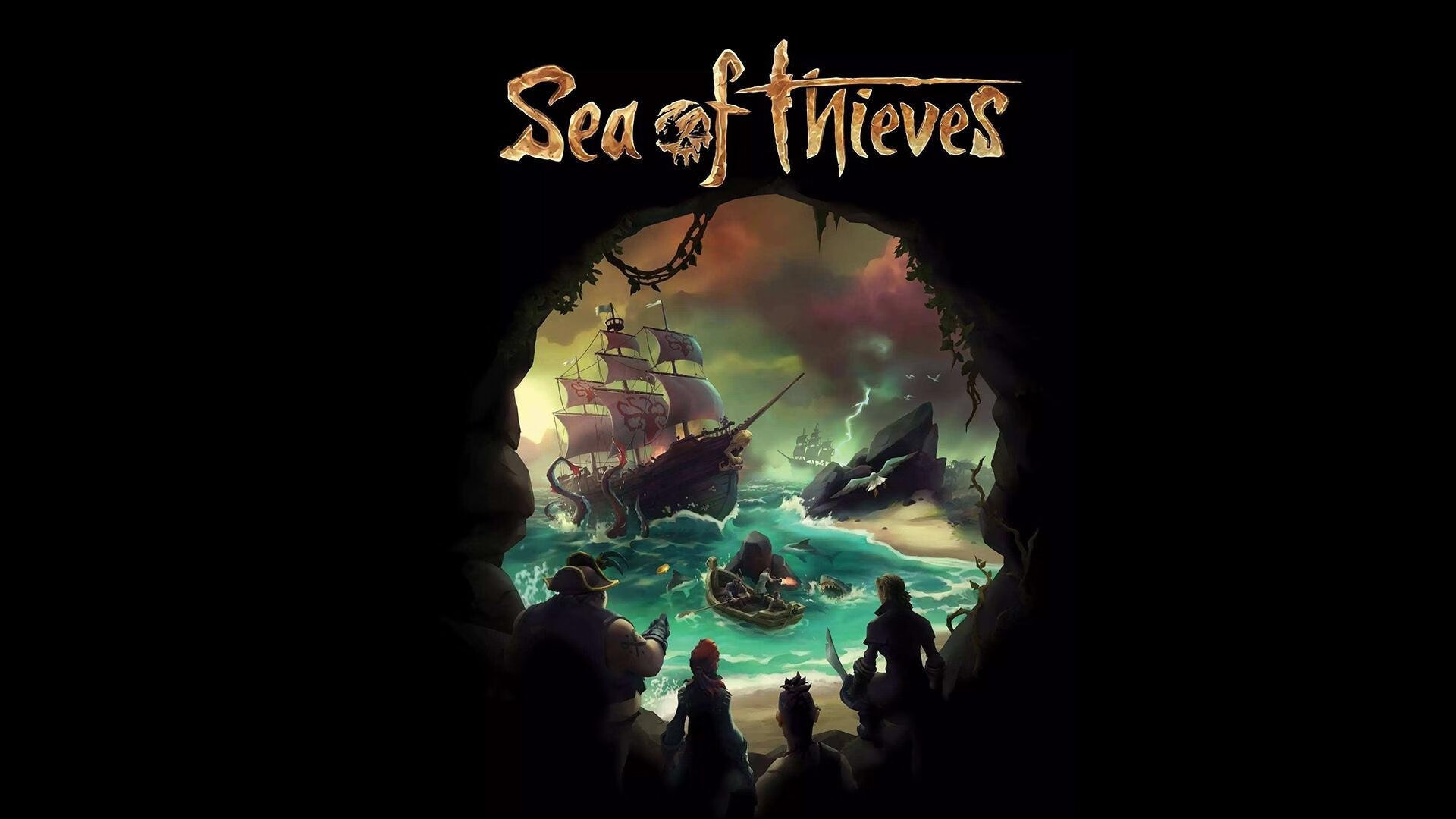 女篮国家队开展防守协作专项训练强化防守体系,女生篮球防守技巧