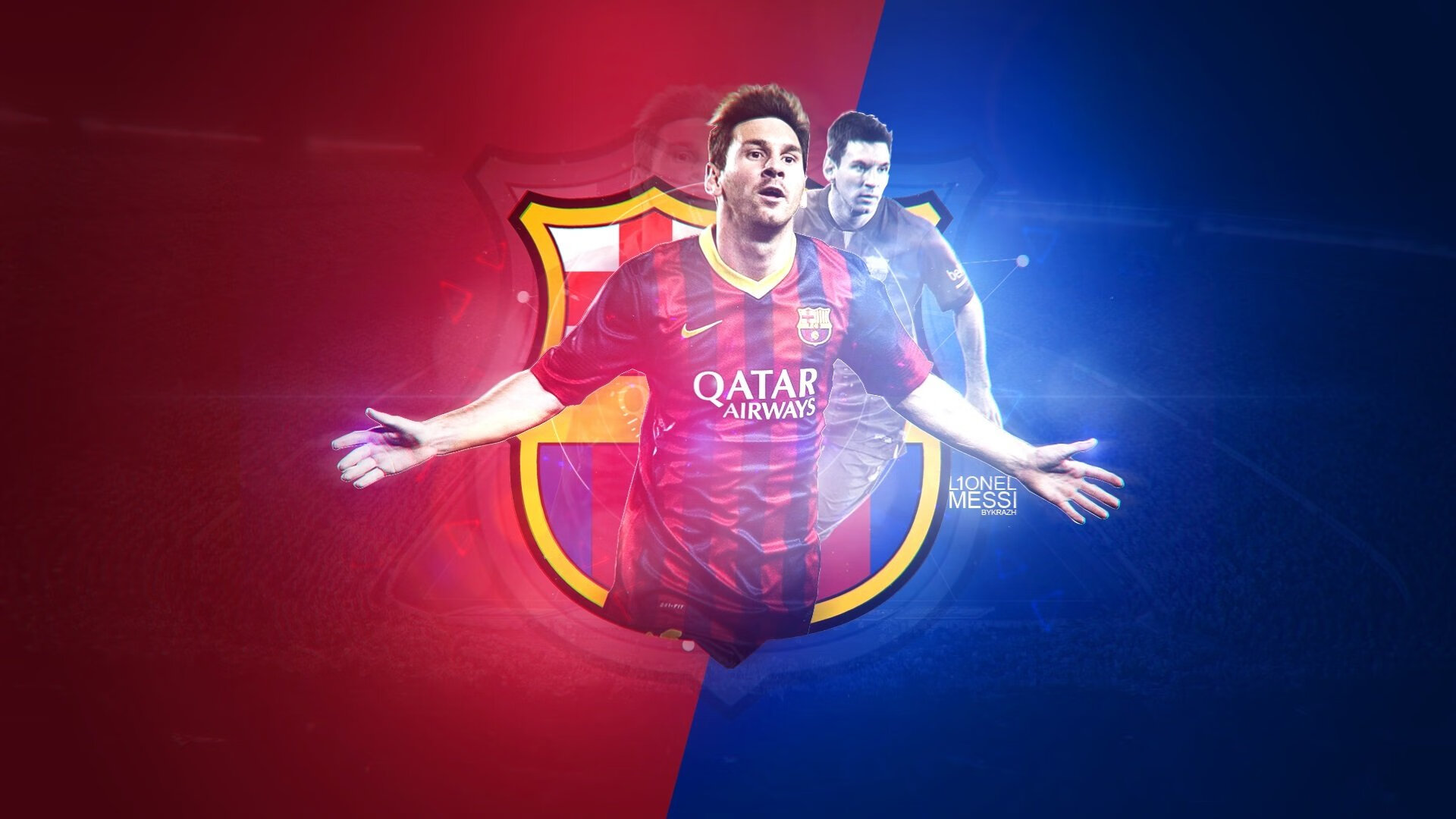 字母哥透露愿意承担更多季后赛压力，字母哥进了几次季后赛