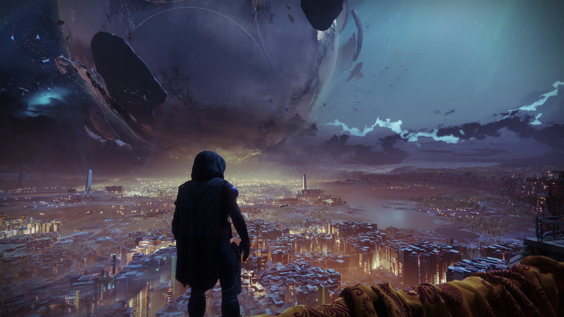 下载乐鱼体育APP-库策赛场表现引发媒体热议，库洛策划