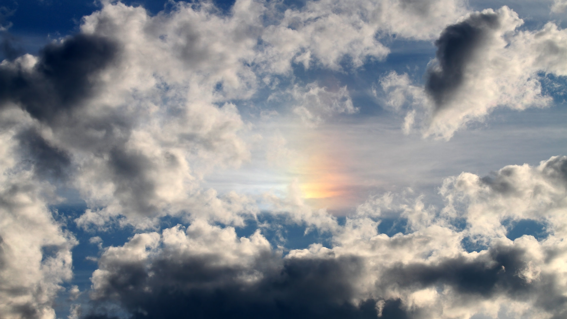 库策赛场表现引发媒体热议,库洛策划