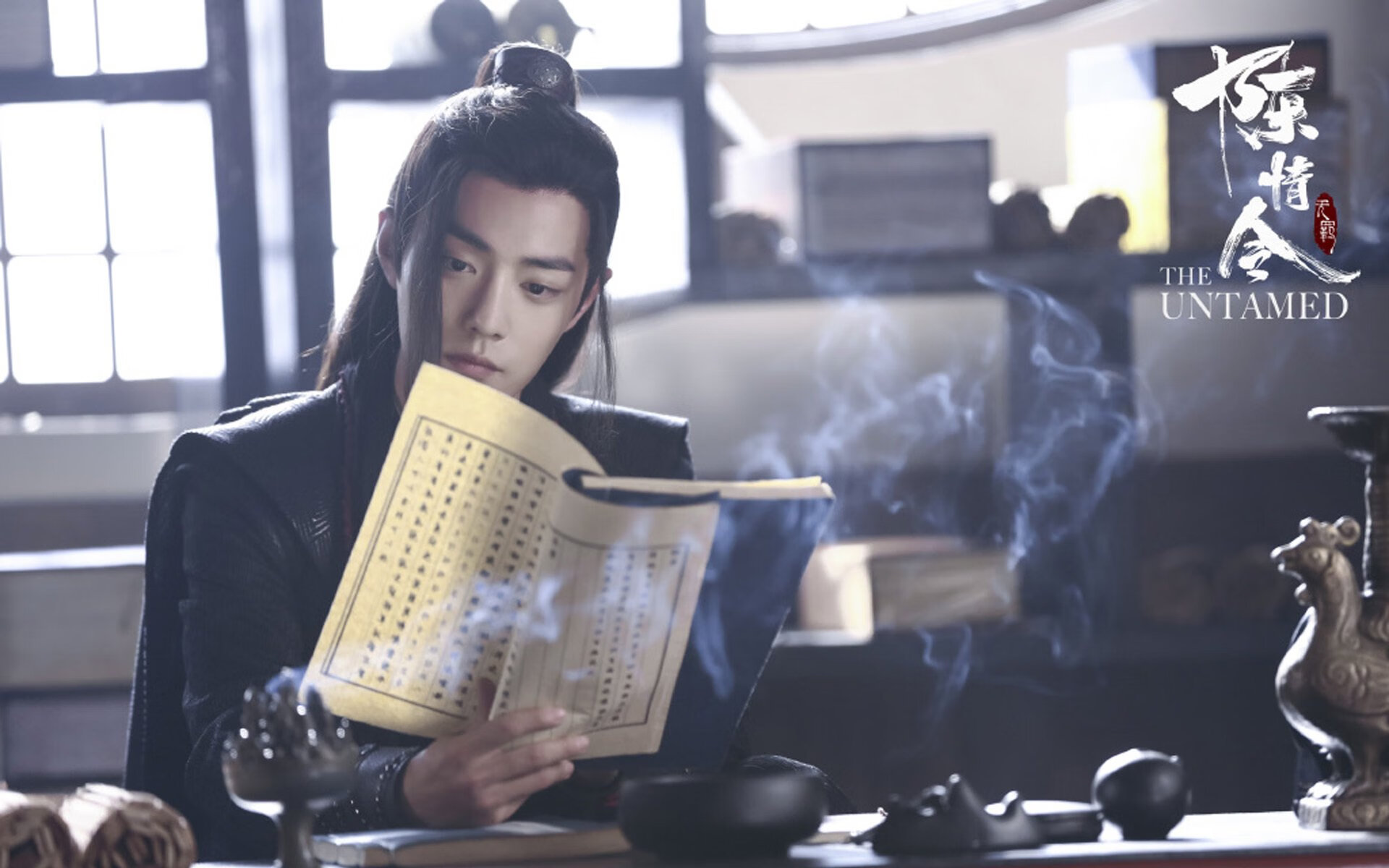 德甲改革升级:策略、力量、速度三结合!,德甲改制