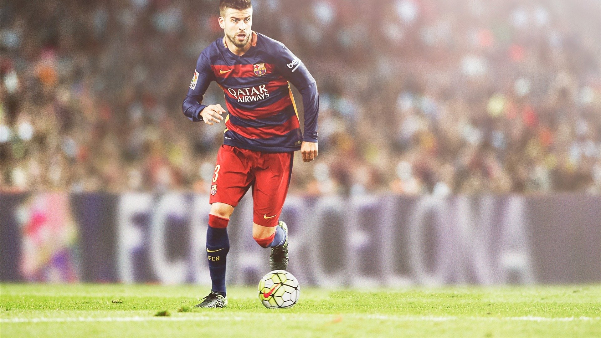 德甲改革升级:策略、力量、速度三结合!,德甲改制