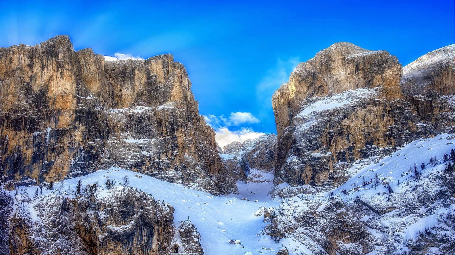 快船训练营餐饮健康菜单引关注，快船队宣传片