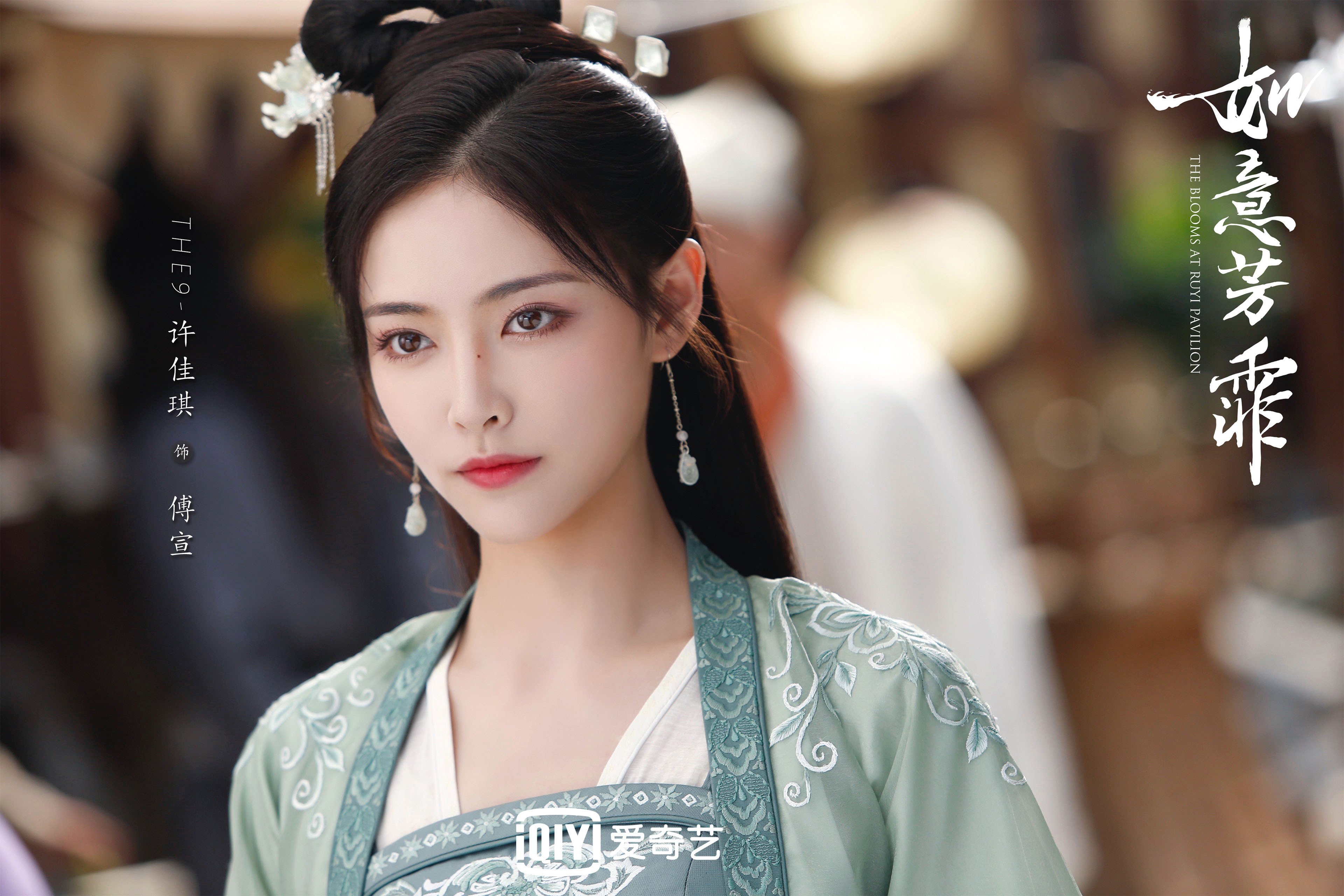 乐鱼官网-托里·哈斯克赛场风采尽显未来潜力，拖哈里斯