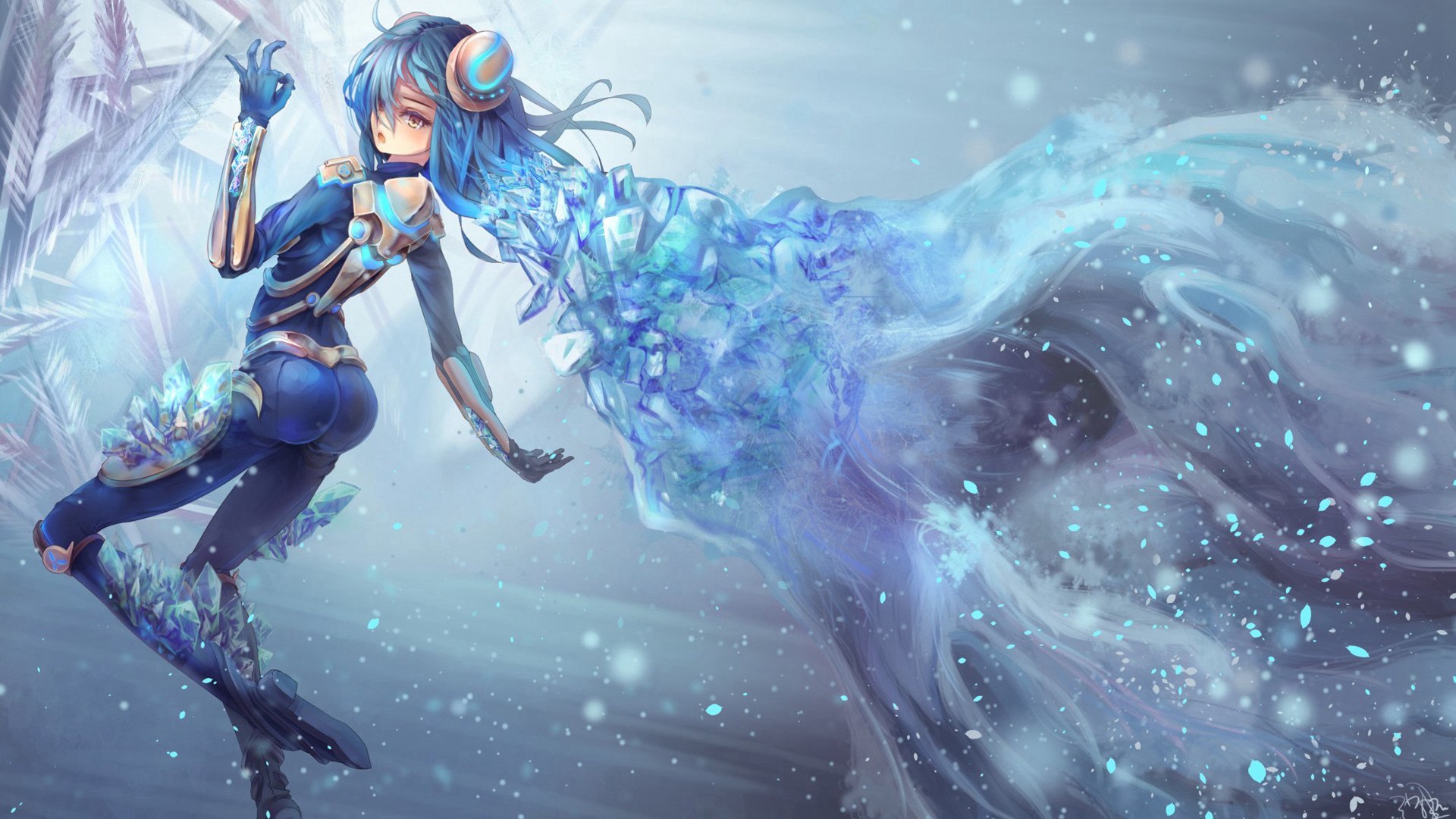 托里·哈斯克赛场风采尽显未来潜力,拖哈里斯