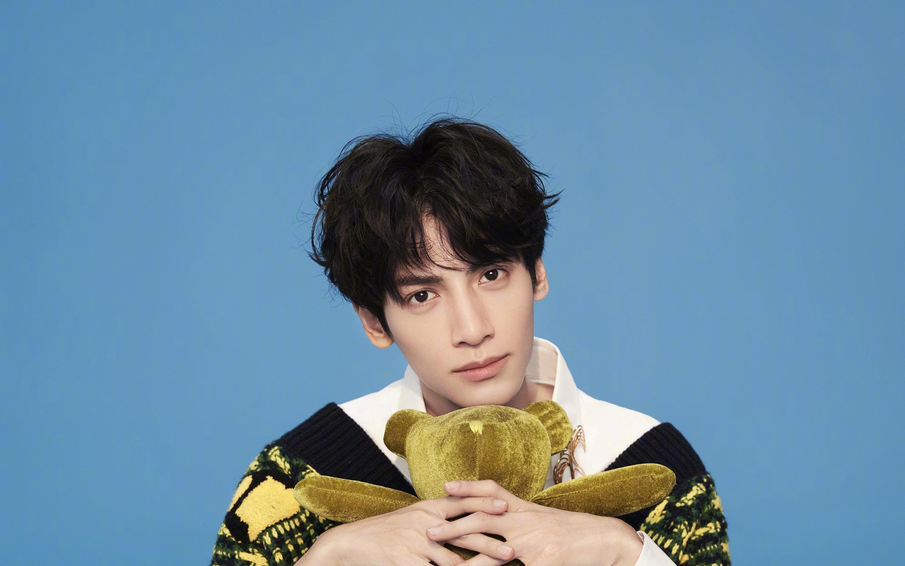 LeyuSports-掘金主力轮休替补阵容表现不俗，掘金队转会